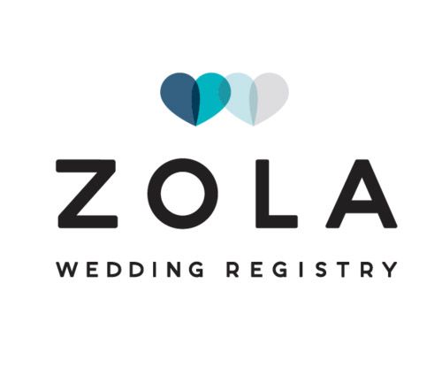 Nelstudios wedding photography work is published on the Zola Wedding Registry.