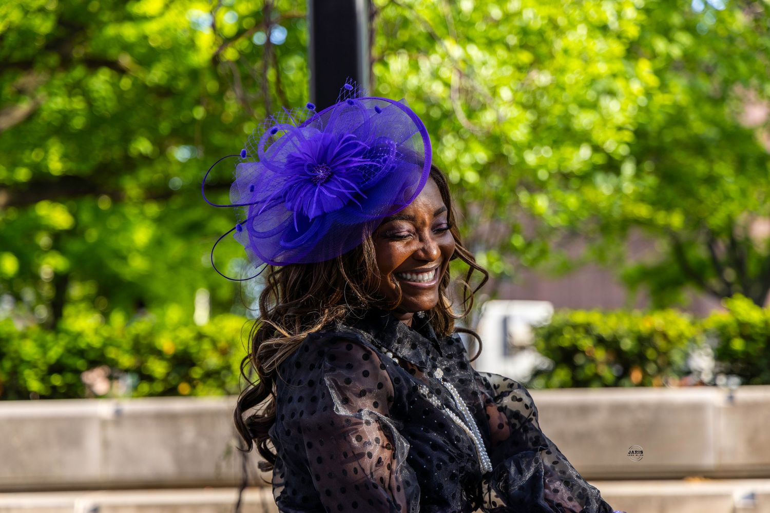 Jarislenswork, photographer in Lafayette, Indiana, outdoor picture