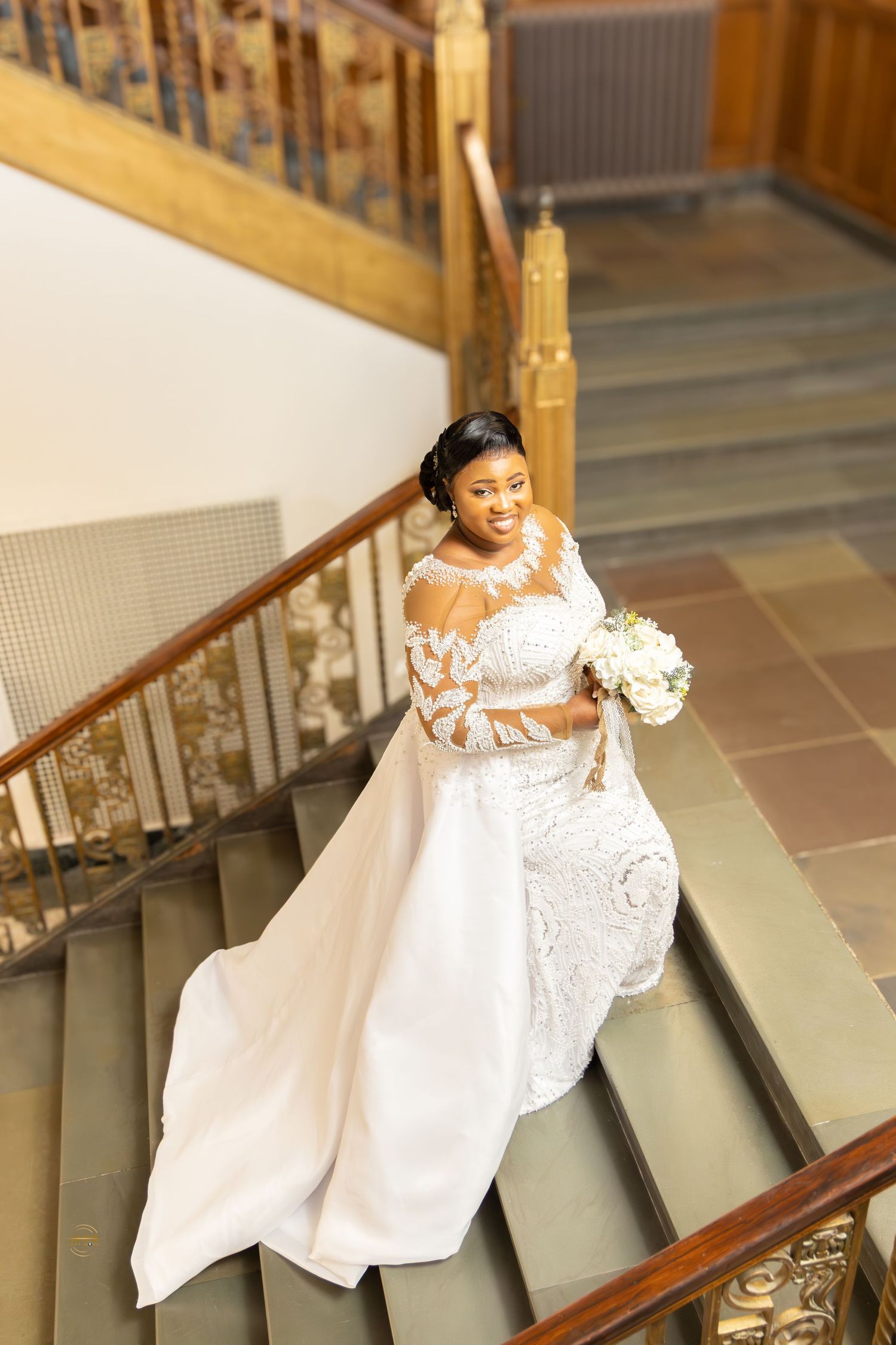 Jarislenswork, photographer in Lafayette, Indiana, wedding picture