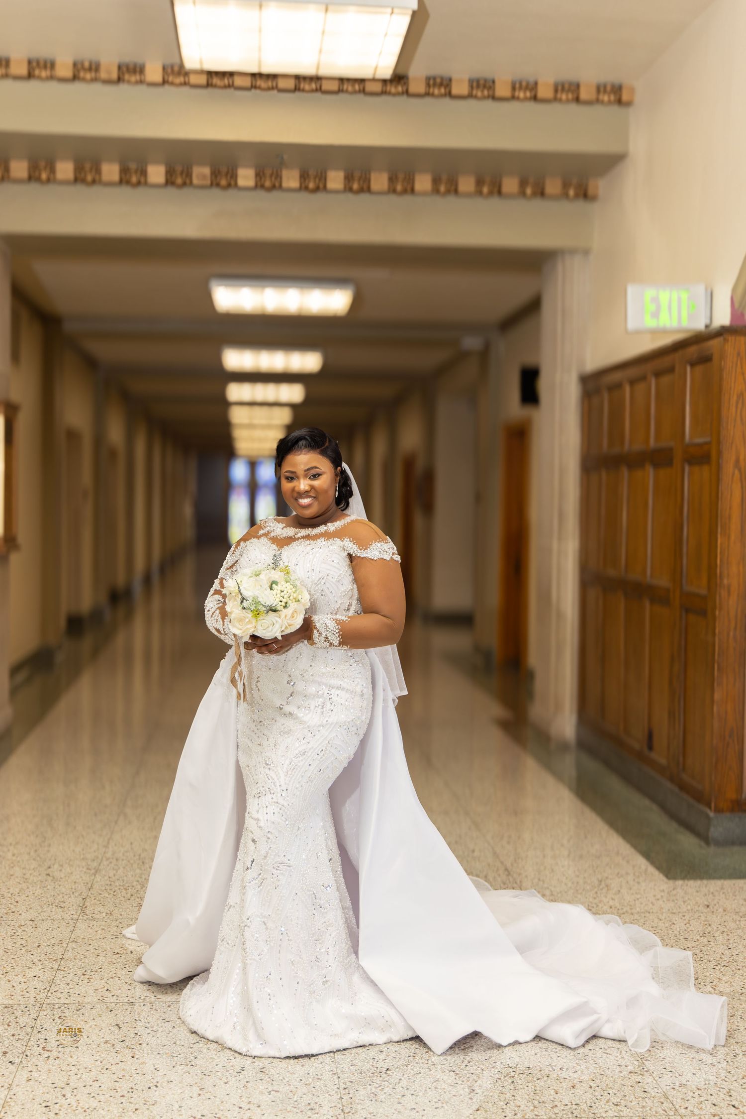 Jarislenswork, photographer in Lafayette, Indiana, wedding picture