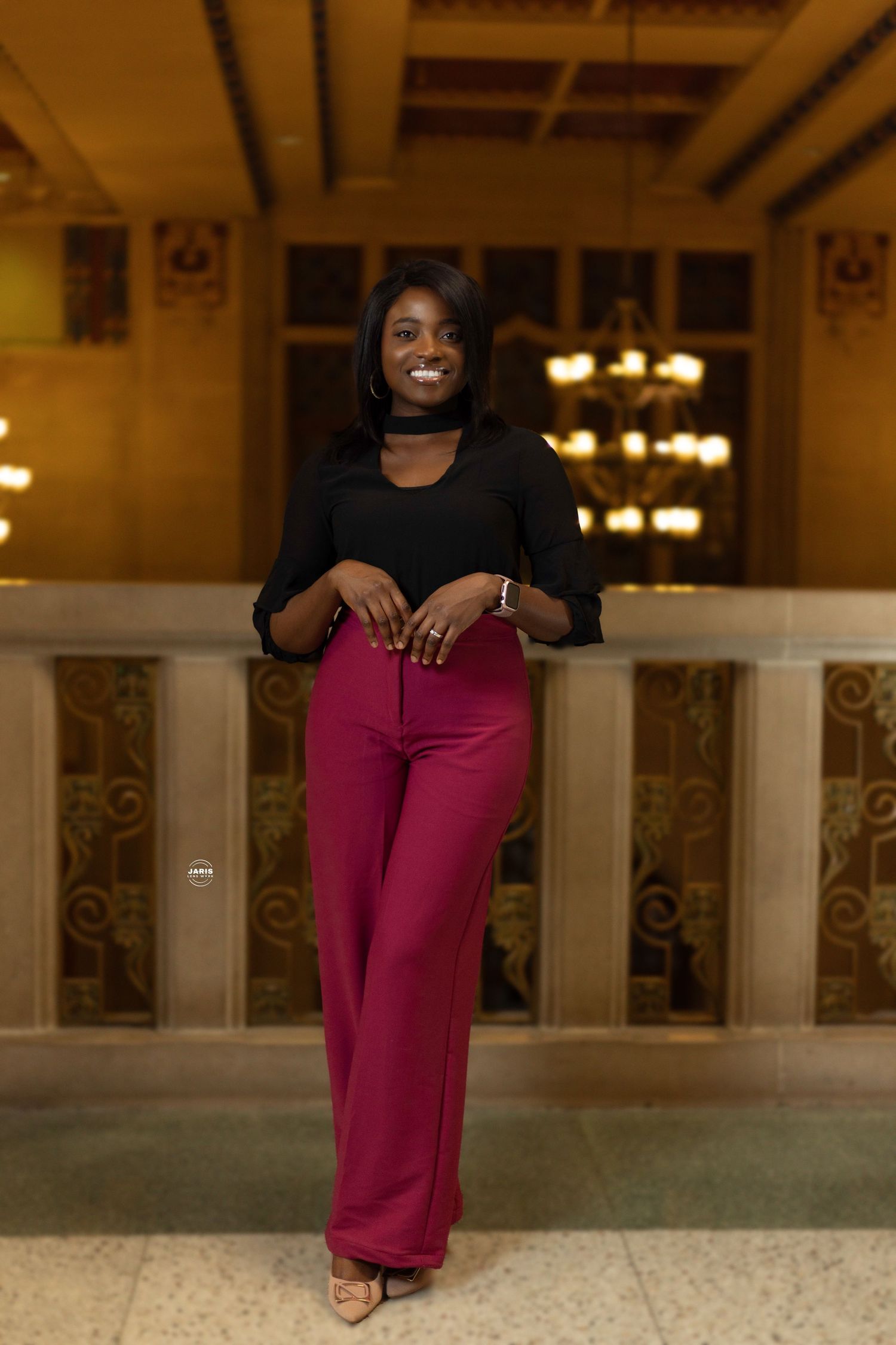 Jarislenswork, photographer in Lafayette, Indiana, indoor picture