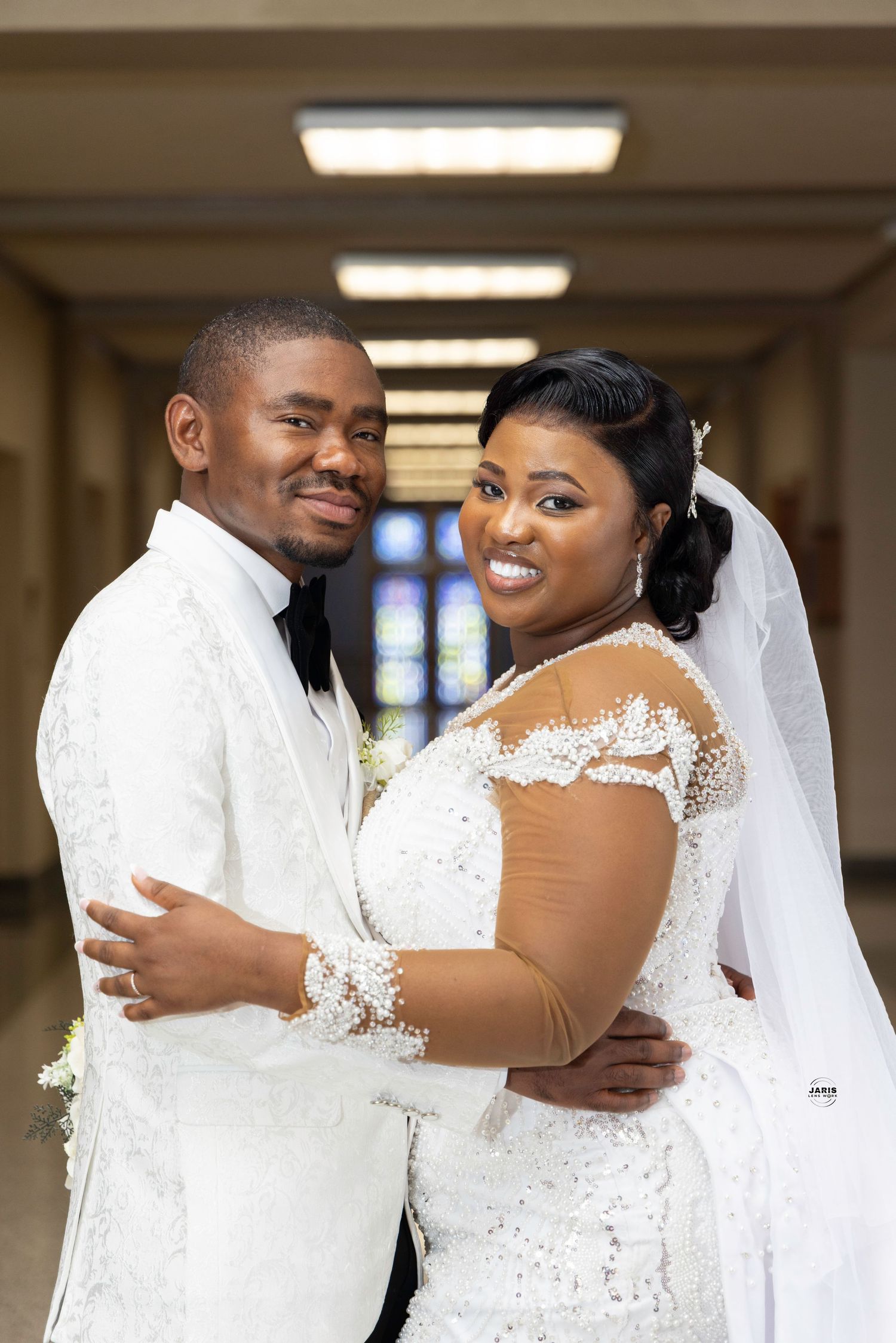 Jarislenswork, photographer in Lafayette, Indiana, wedding picture