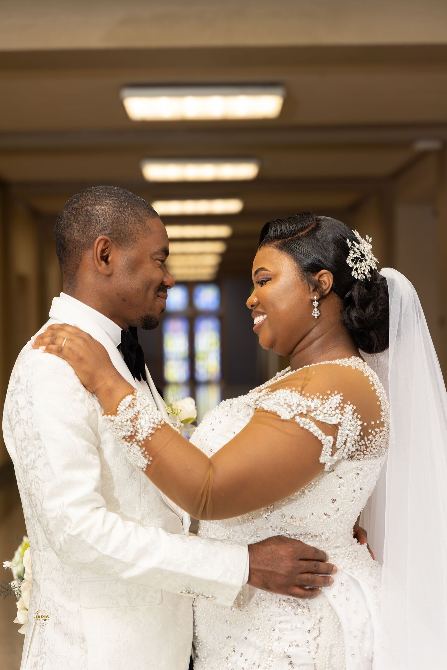 Jarislenswork, photographer in Lafayette, Indiana, wedding picture