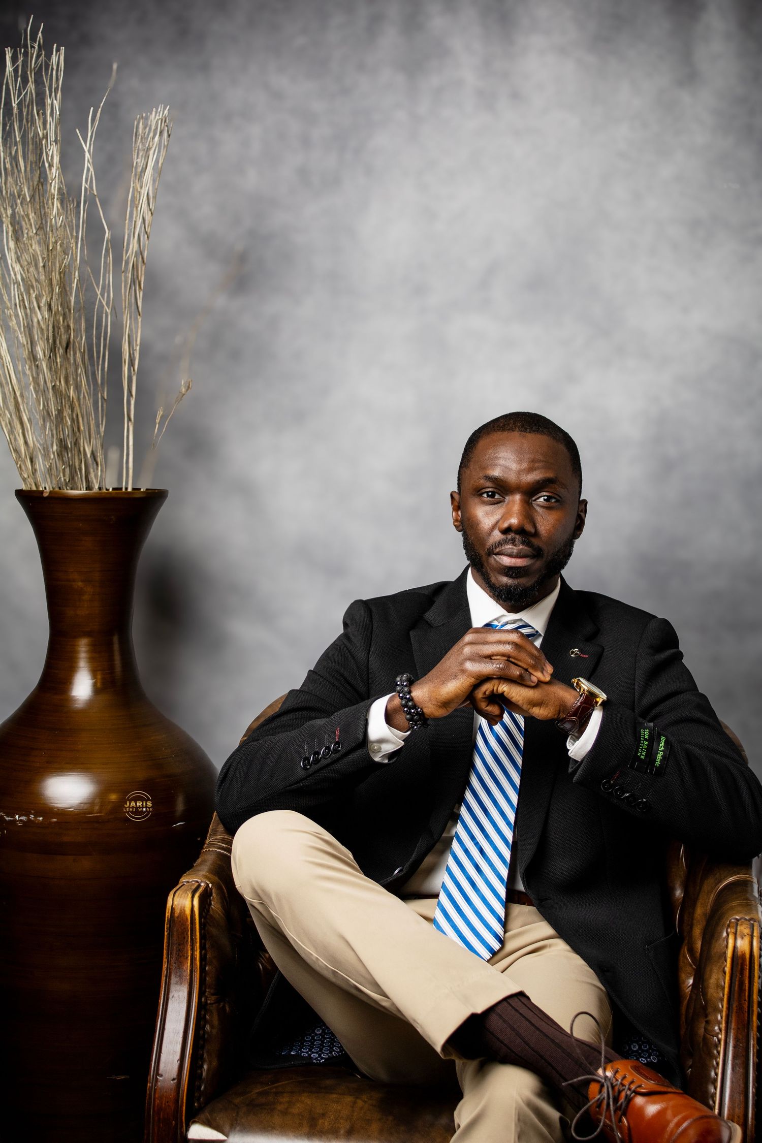 Jarislenswork, photographer in Lafayette, Indiana, studio picture