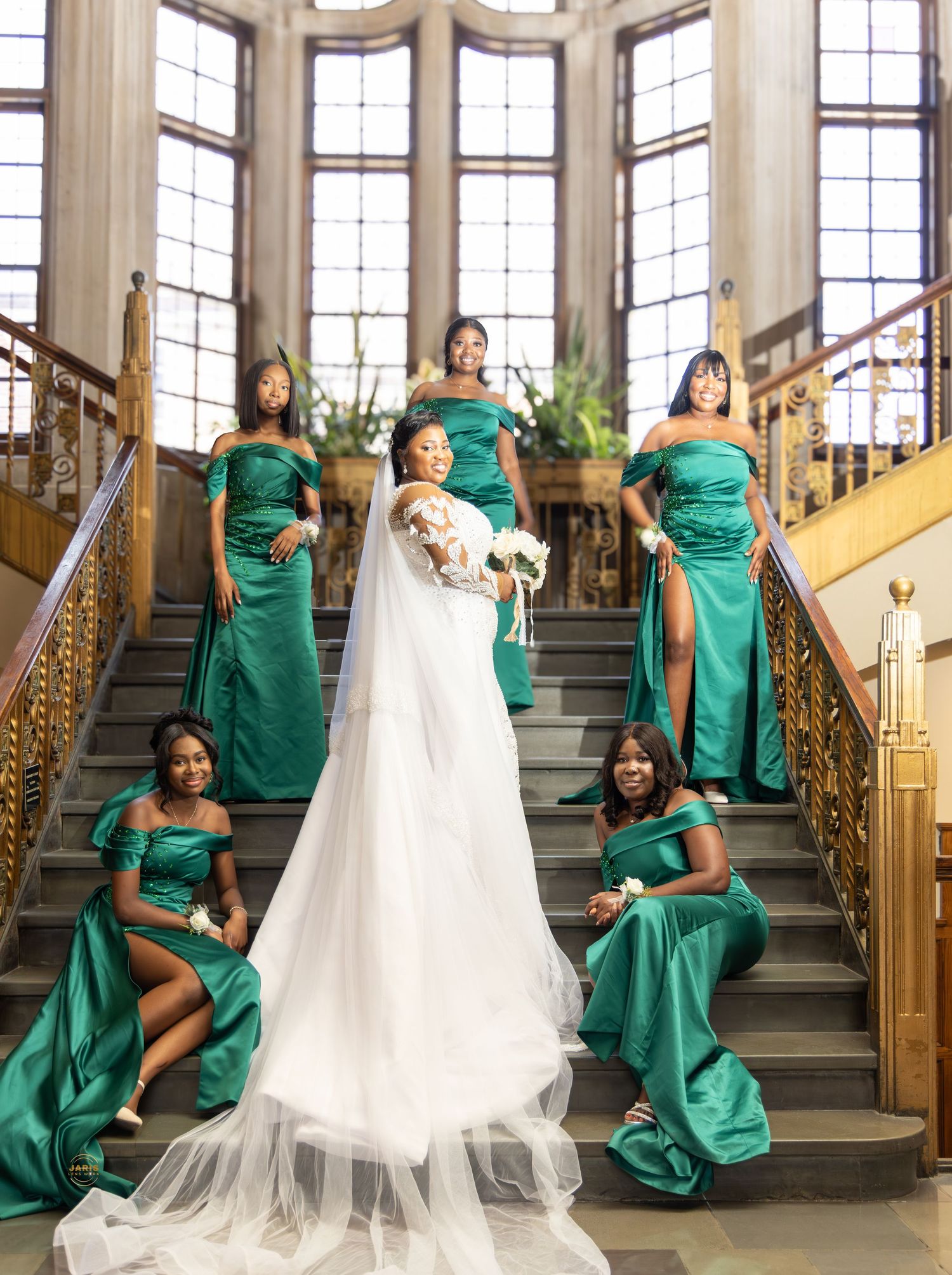 Jarislenswork, photographer in Lafayette, Indiana, wedding picture