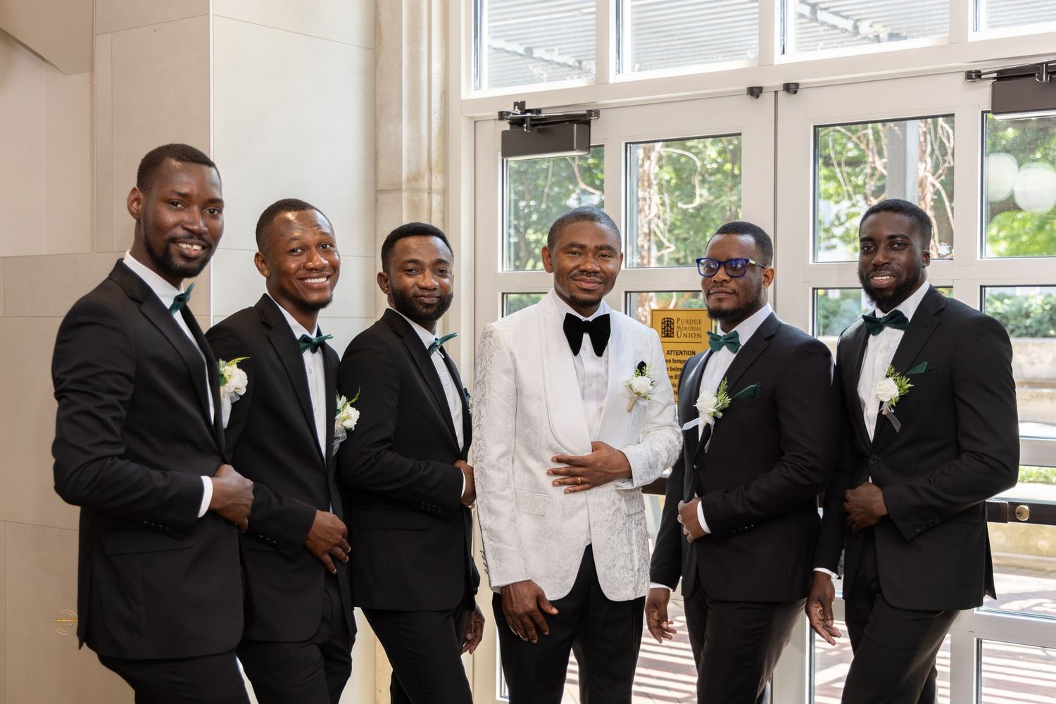 Jarislenswork, photographer in Lafayette, Indiana, wedding picture