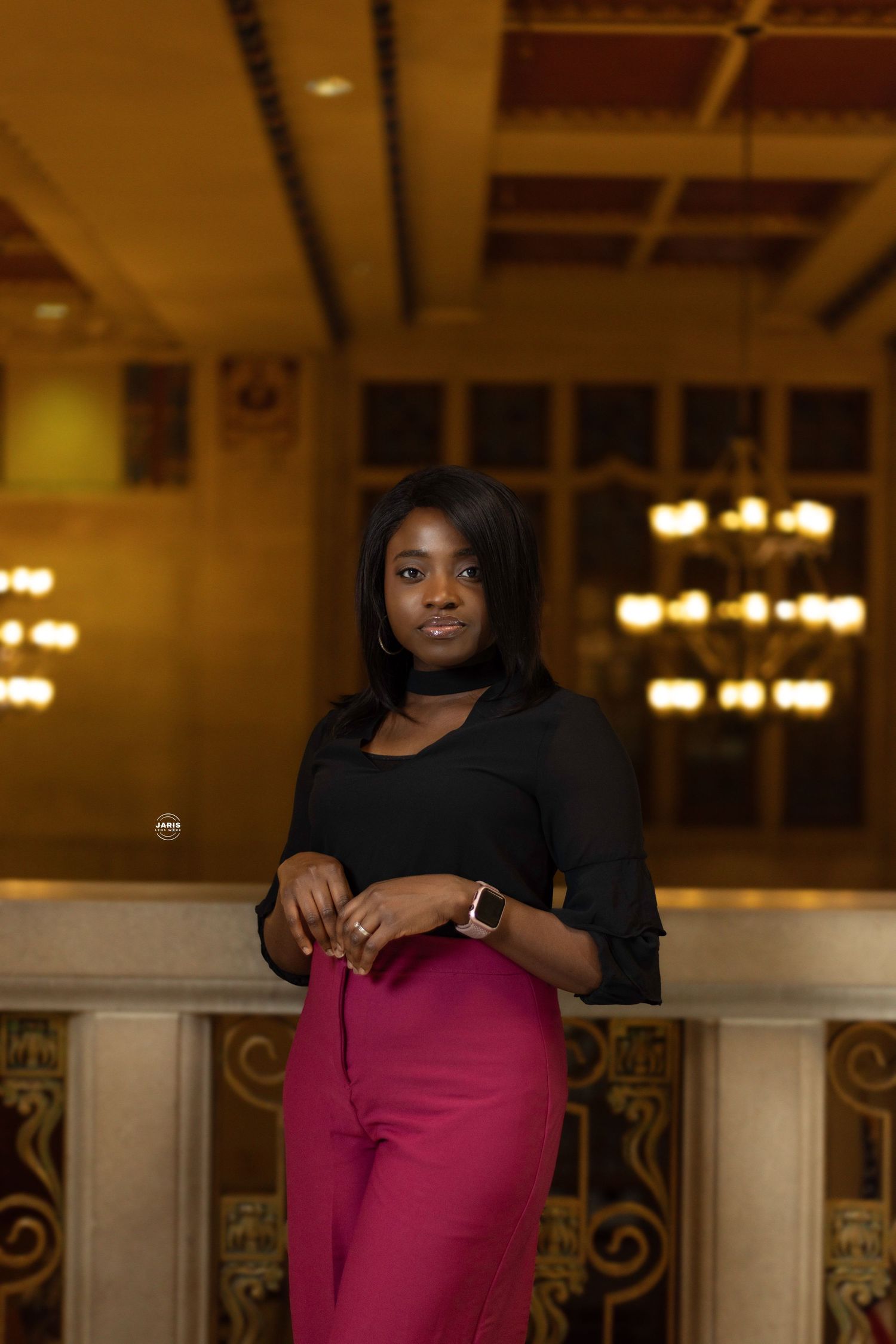 Jarislenswork, photographer in Lafayette, Indiana, portrait picture