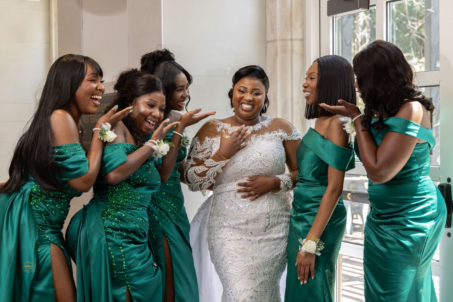 Jarislenswork, photographer in Lafayette, Indiana, wedding picture