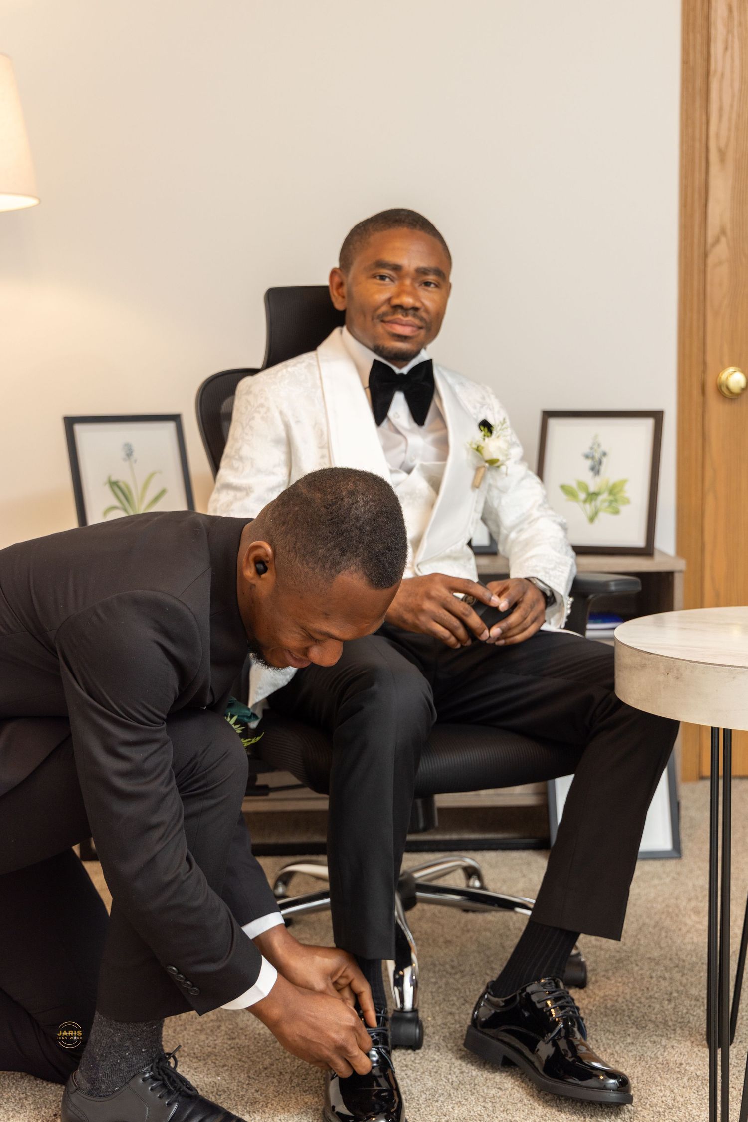 Jarislenswork, photographer in Lafayette, Indiana, wedding picture
