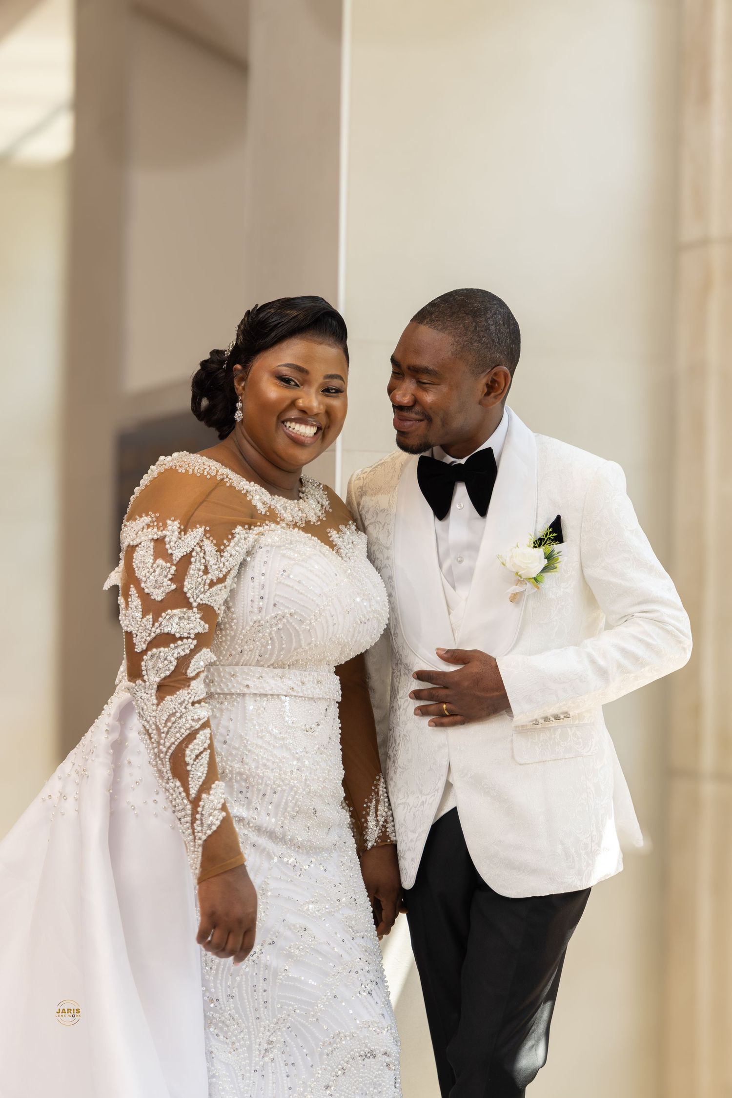 Jarislenswork, photographer in Lafayette, Indiana, wedding picture