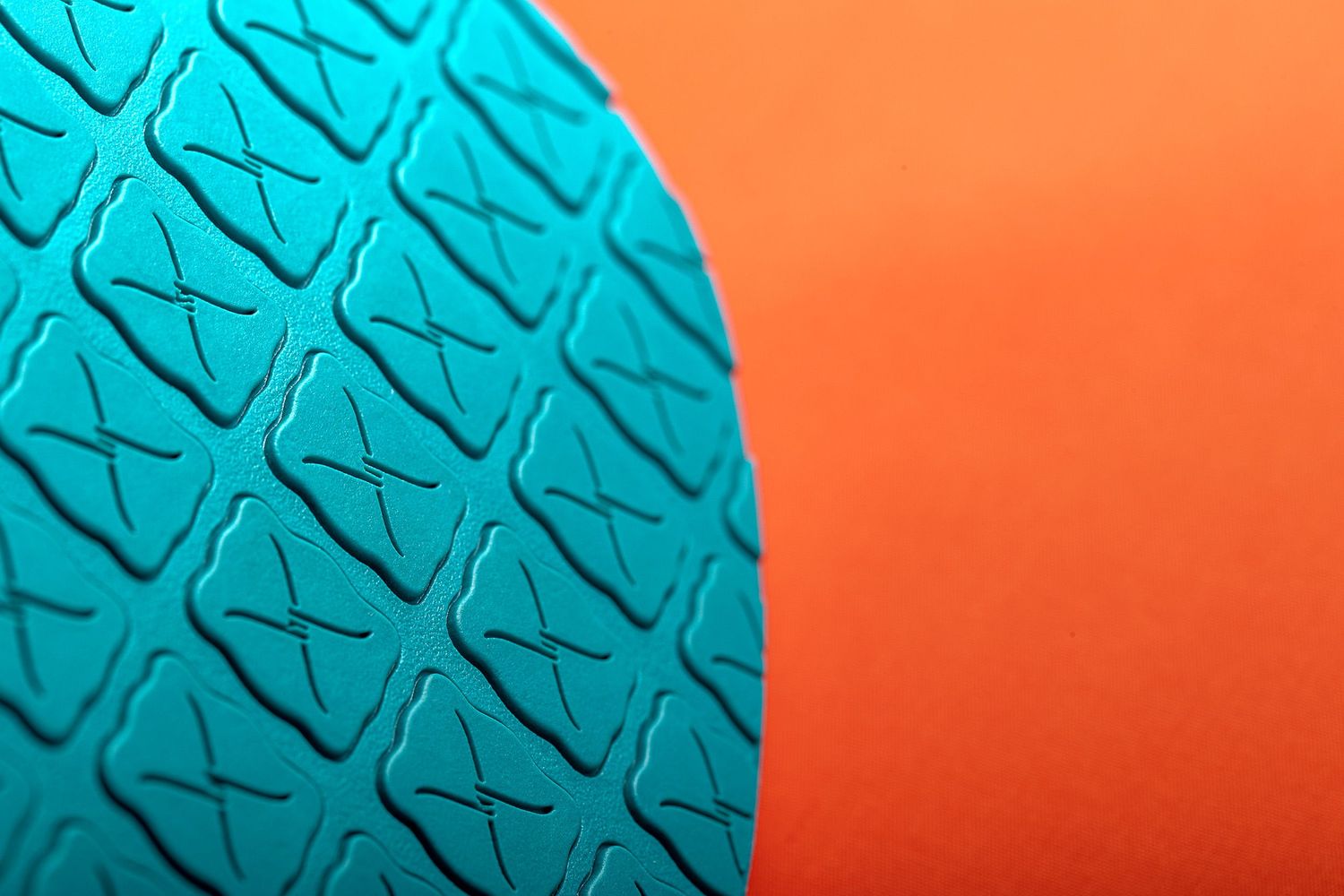 Twisted X - Hooey Mocassin Shoe. Product Photography.