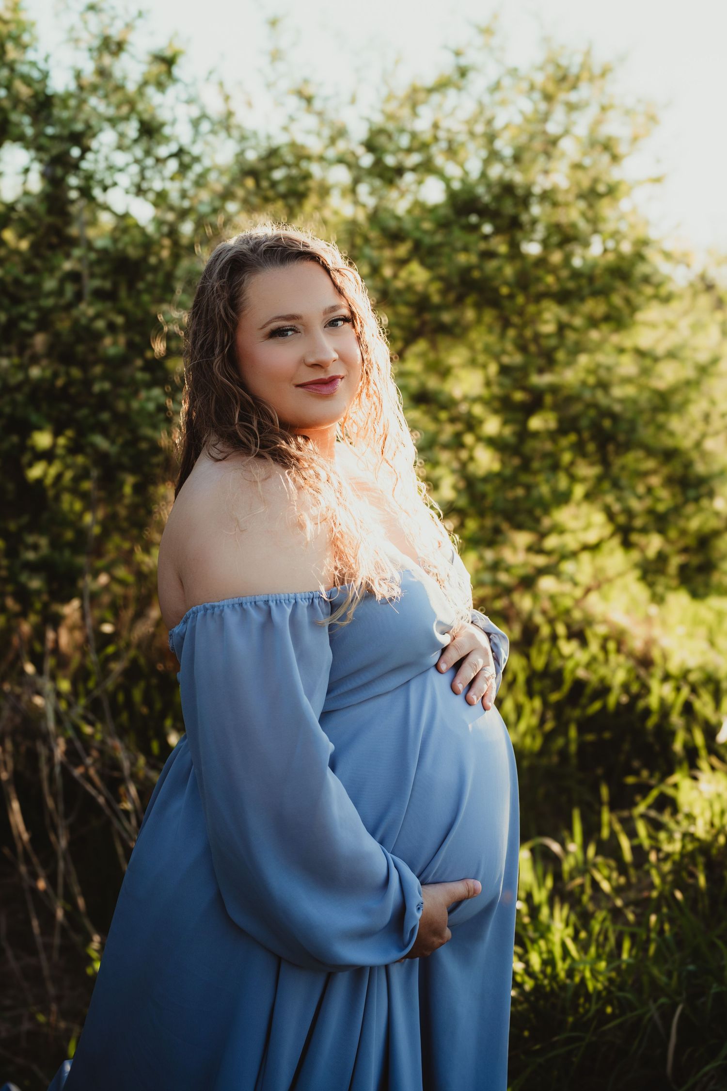 pregnancy photos. Newborn pictures. Madison, WI