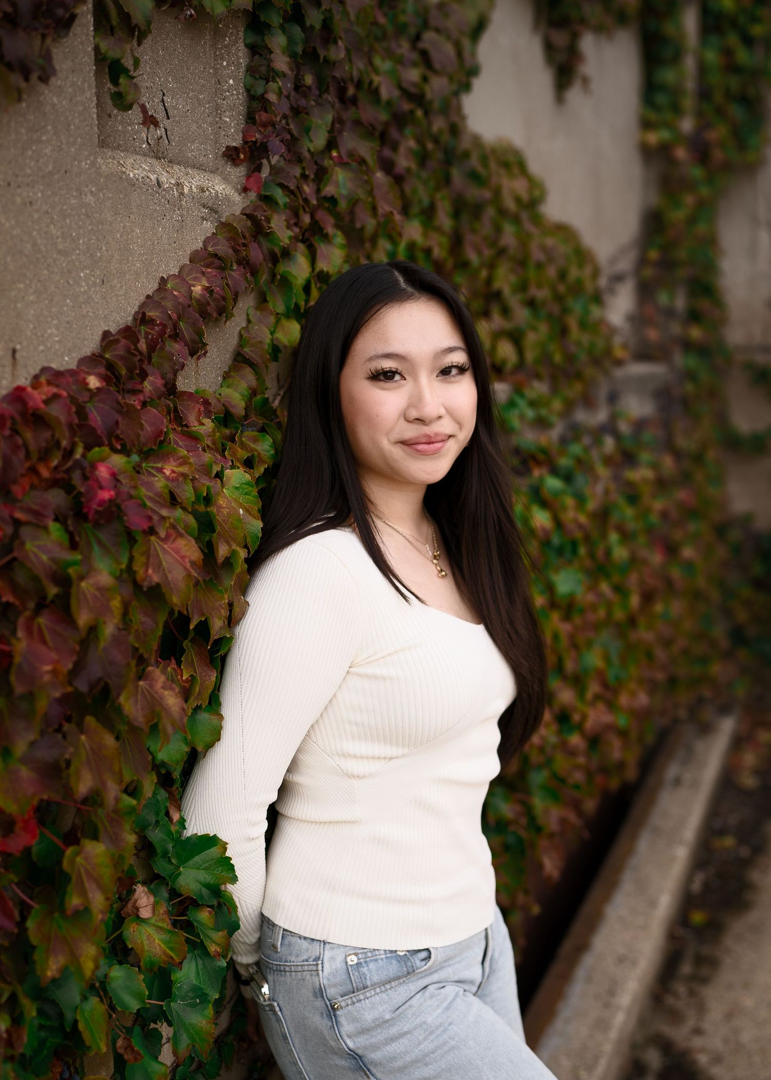 High school senior photography by Hatched Photography, Serving Madison, Verona, Mount Horeb, Middleton and Sun Prairie, Wisconsin