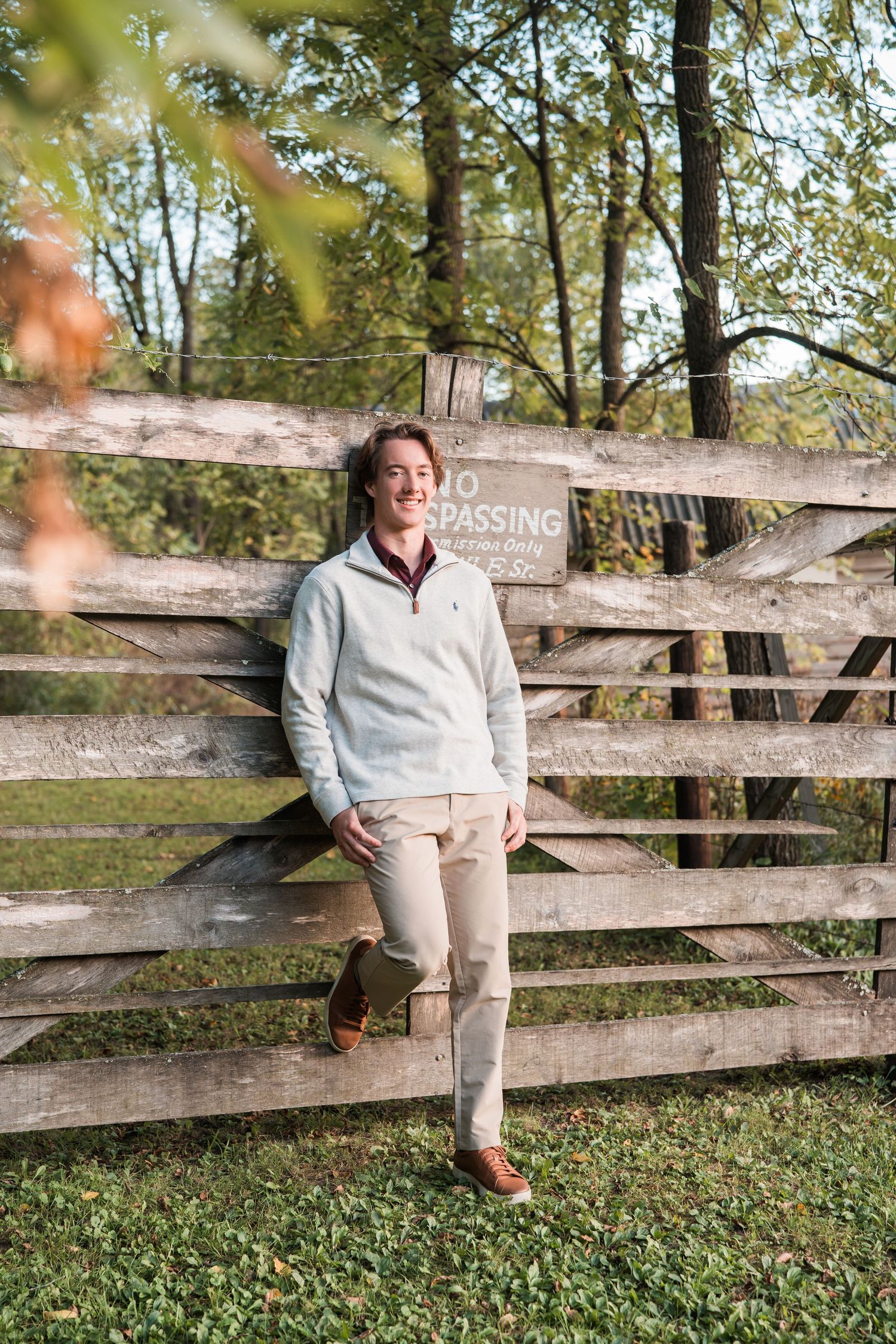 High school senior photography by Hatched Photography, Serving Madison, Verona, Mount Horeb, Middleton and Sun Prairie, Wisconsin