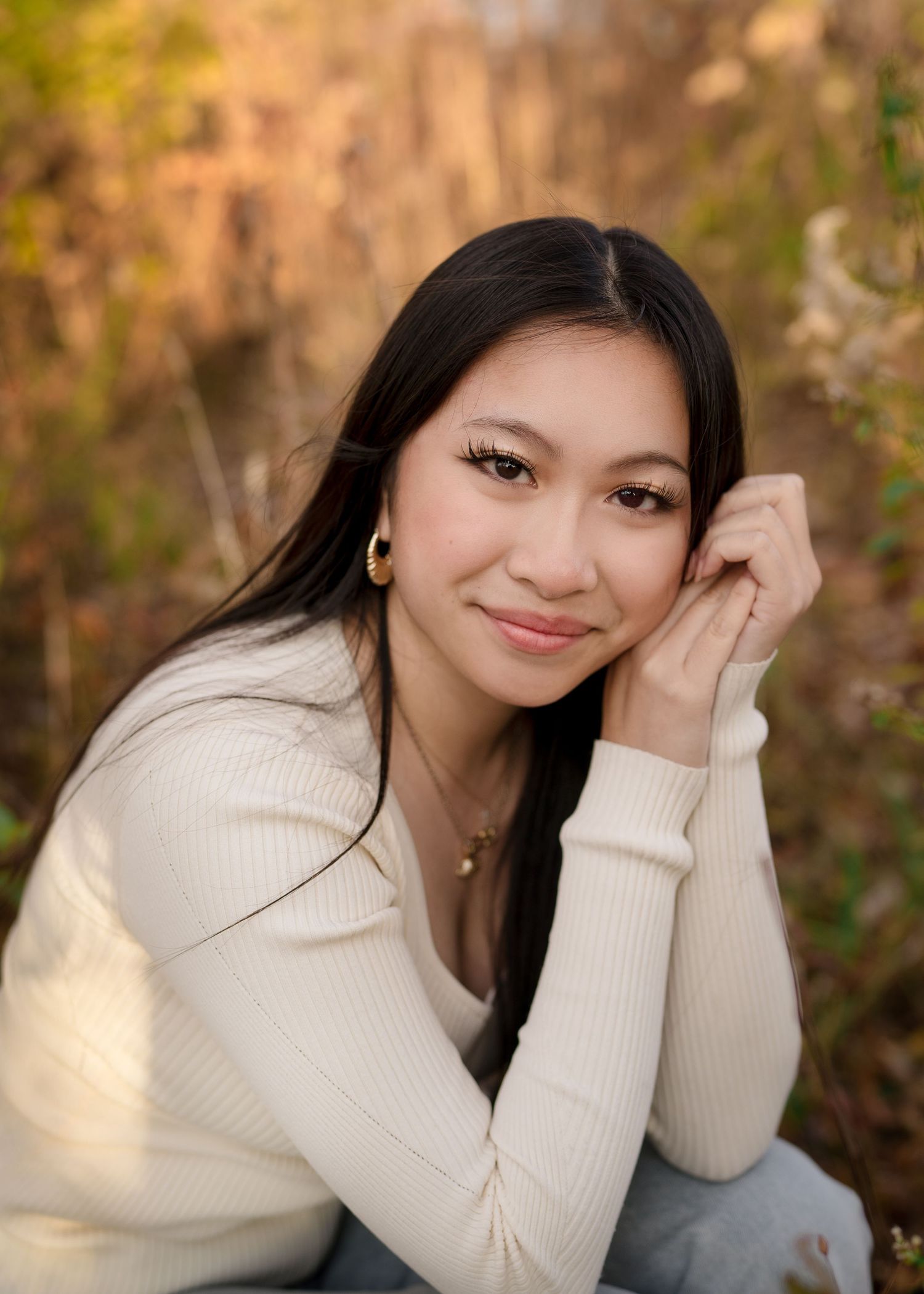 High school senior photography by Hatched Photography, Serving Madison, Verona, Mount Horeb, Middleton and Sun Prairie, Wisconsin