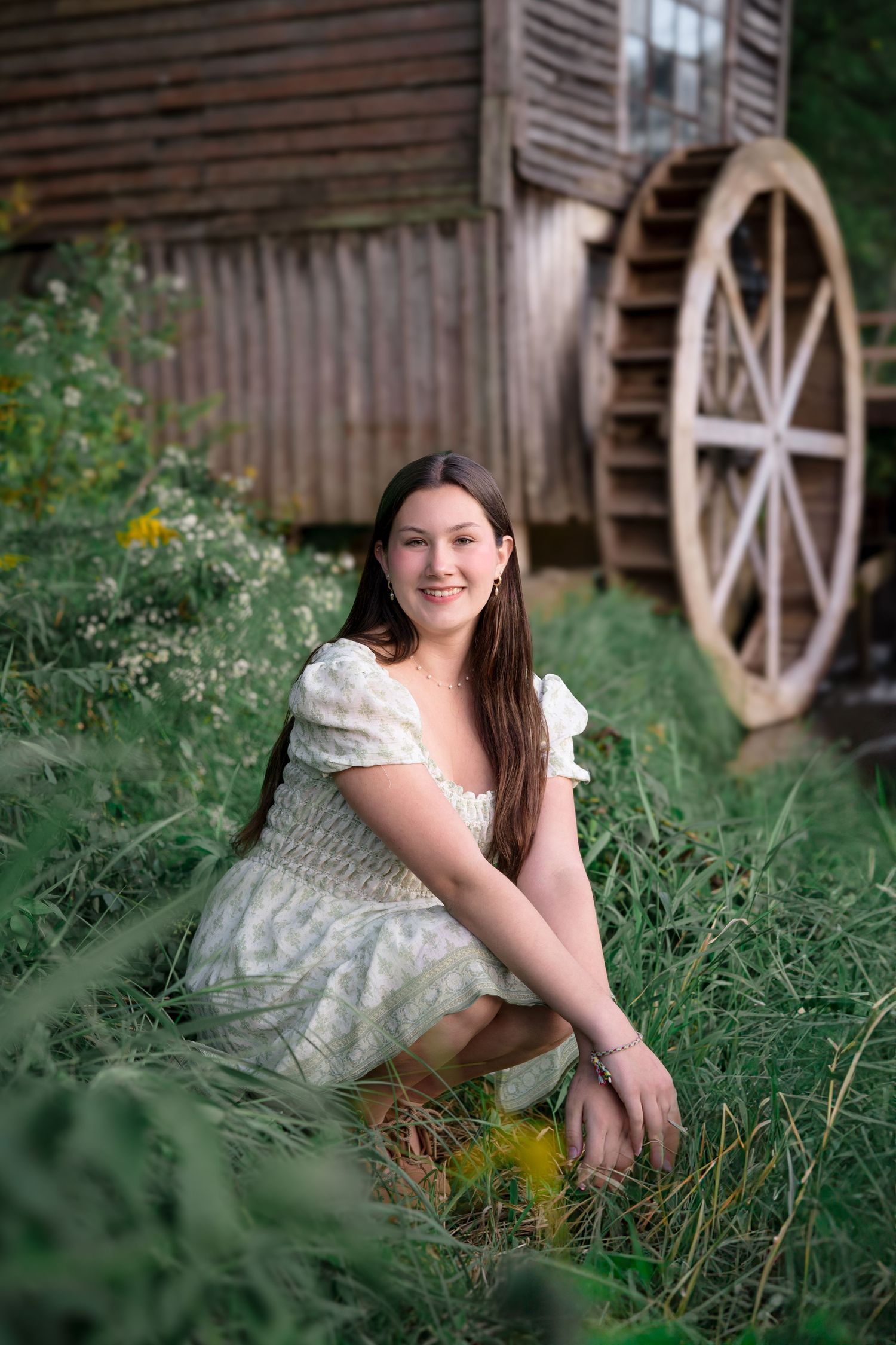 High school senior photography by Hatched Photography, Serving Madison, Verona, Mount Horeb, Middleton and Sun Prairie, Wisconsin