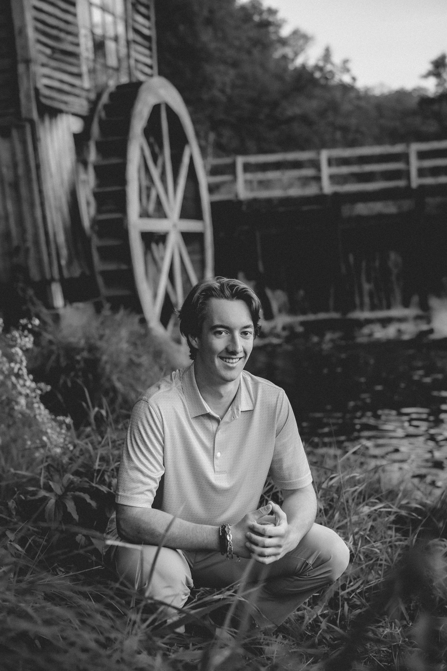 High school senior photography by Hatched Photography, Serving Madison, Verona, Mount Horeb, Middleton and Sun Prairie, Wisconsin