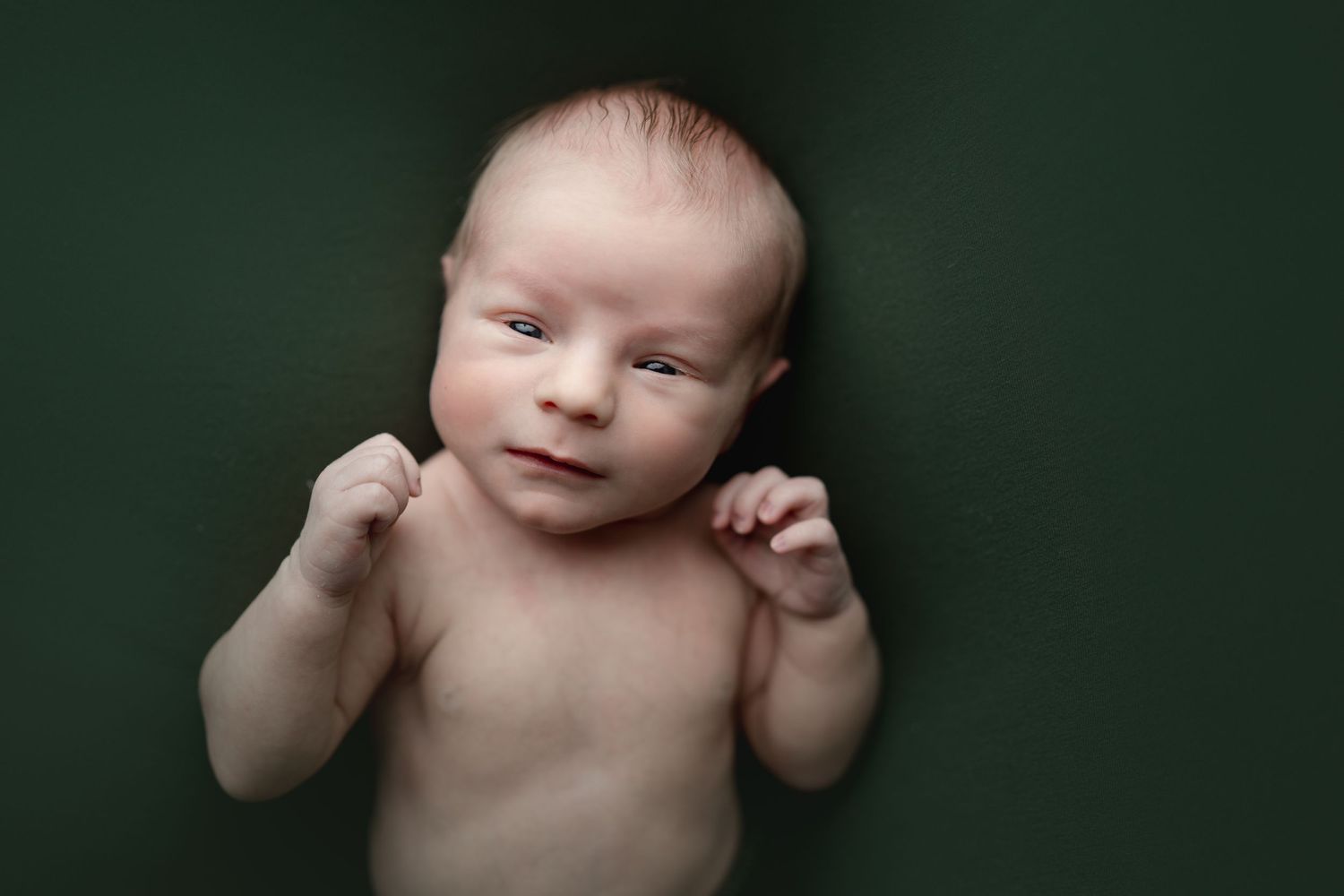 Family photos. Baby photos. Newborn pictures.