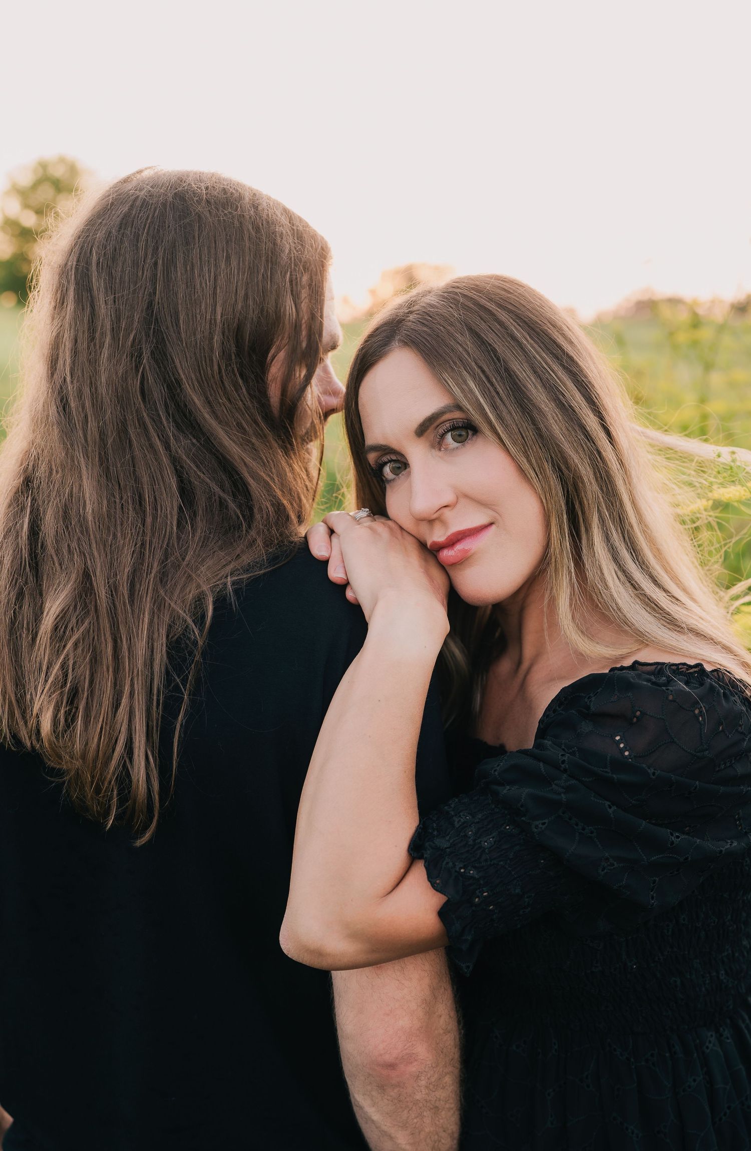 Maternity Photography by Hatched Photography, Serving Madison, Verona, Mount Horeb, Middleton, Sun Prairie and surrounding areas.