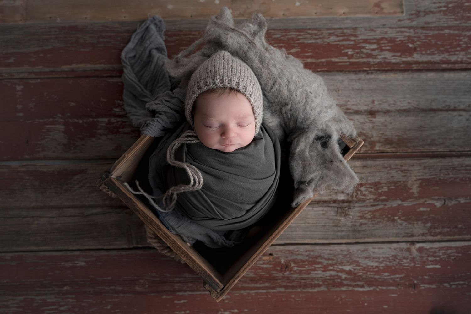 Baby photography. Madison, WI Mount Horeb, Wi Verona, WI Newborn Photography