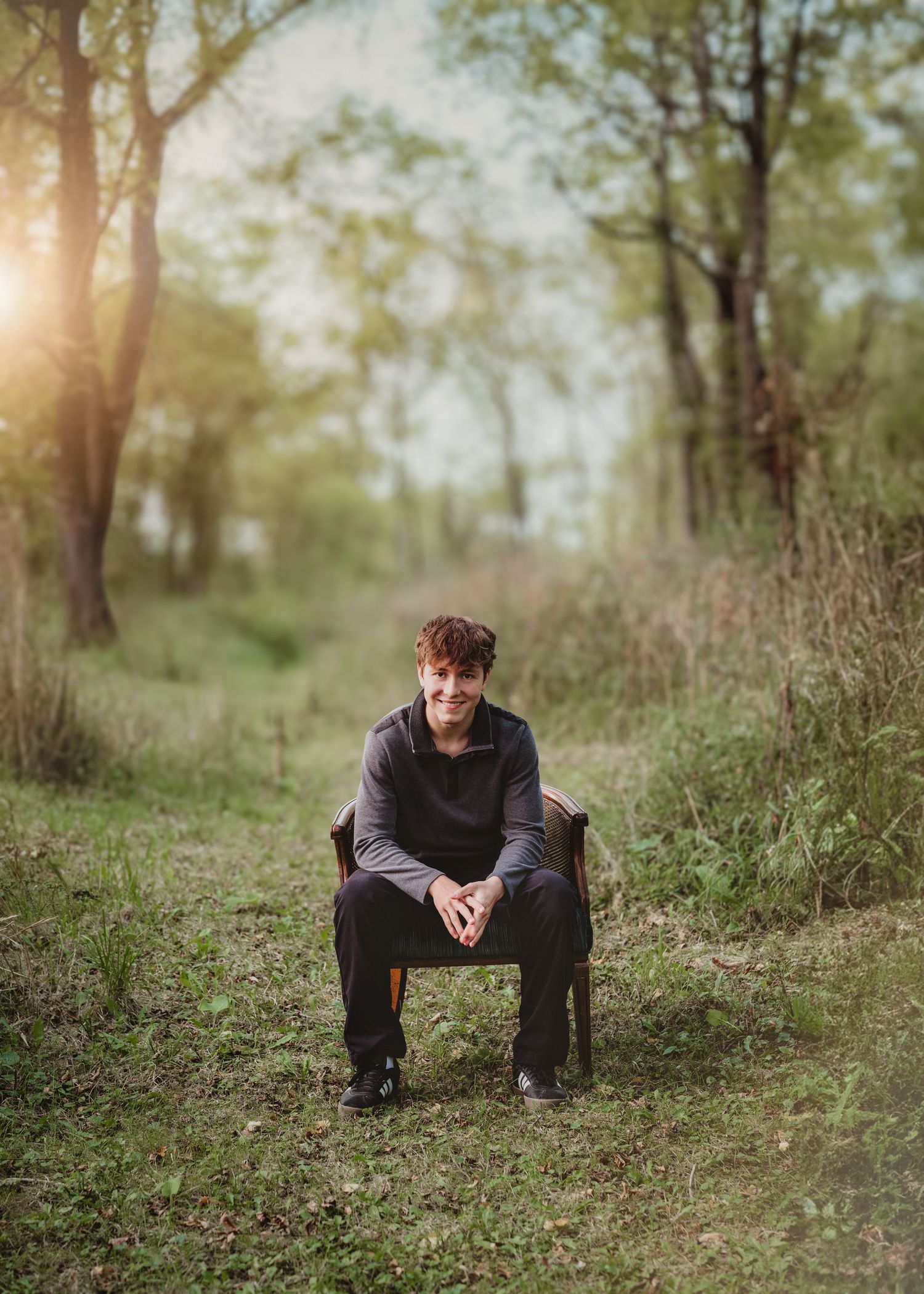 High school senior photography by Hatched Photography, Serving Madison, Verona, Mount Horeb, Middleton and Sun Prairie, Wisconsin