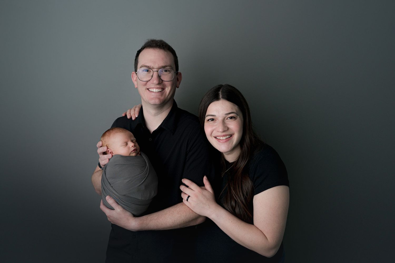 newborn photo, baby pictures