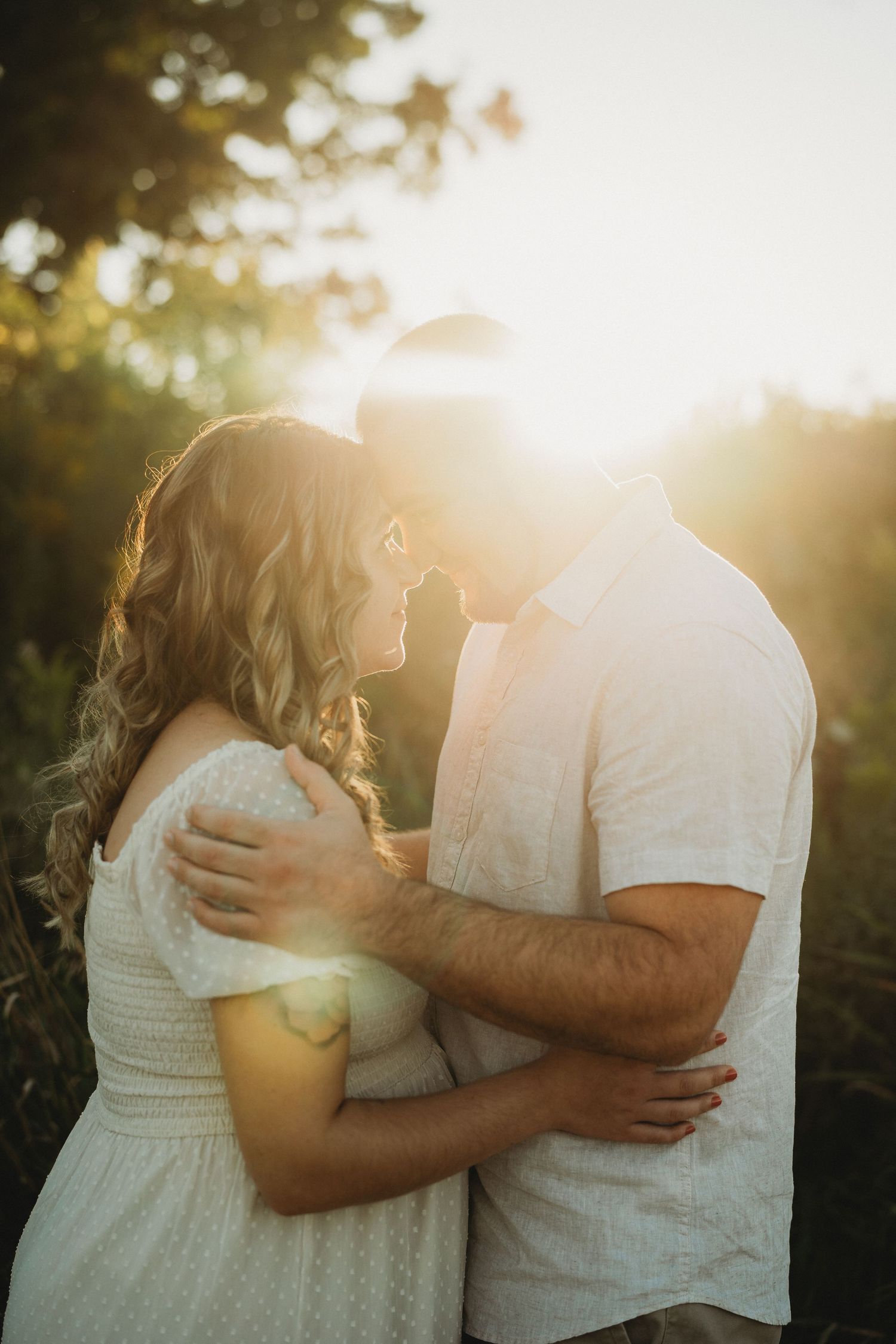 Maternity Photography by Hatched Photography, Serving Madison, Verona, Mount Horeb, Middleton, Sun Prairie and surrounding areas.