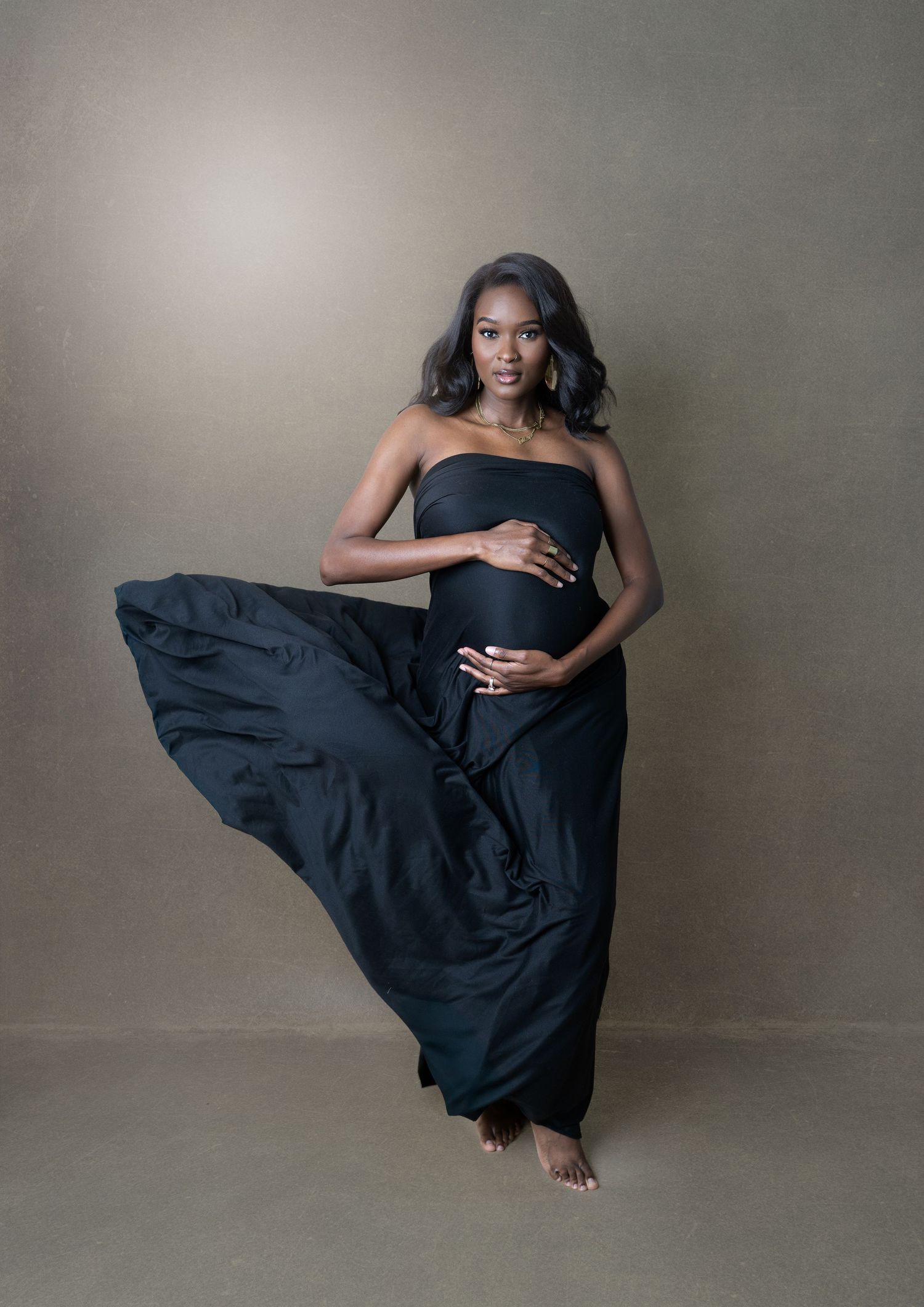stunning maternity photos. Southwest Wisconsin Maternity photos, Madison, WI Verona, Mount Horeb
