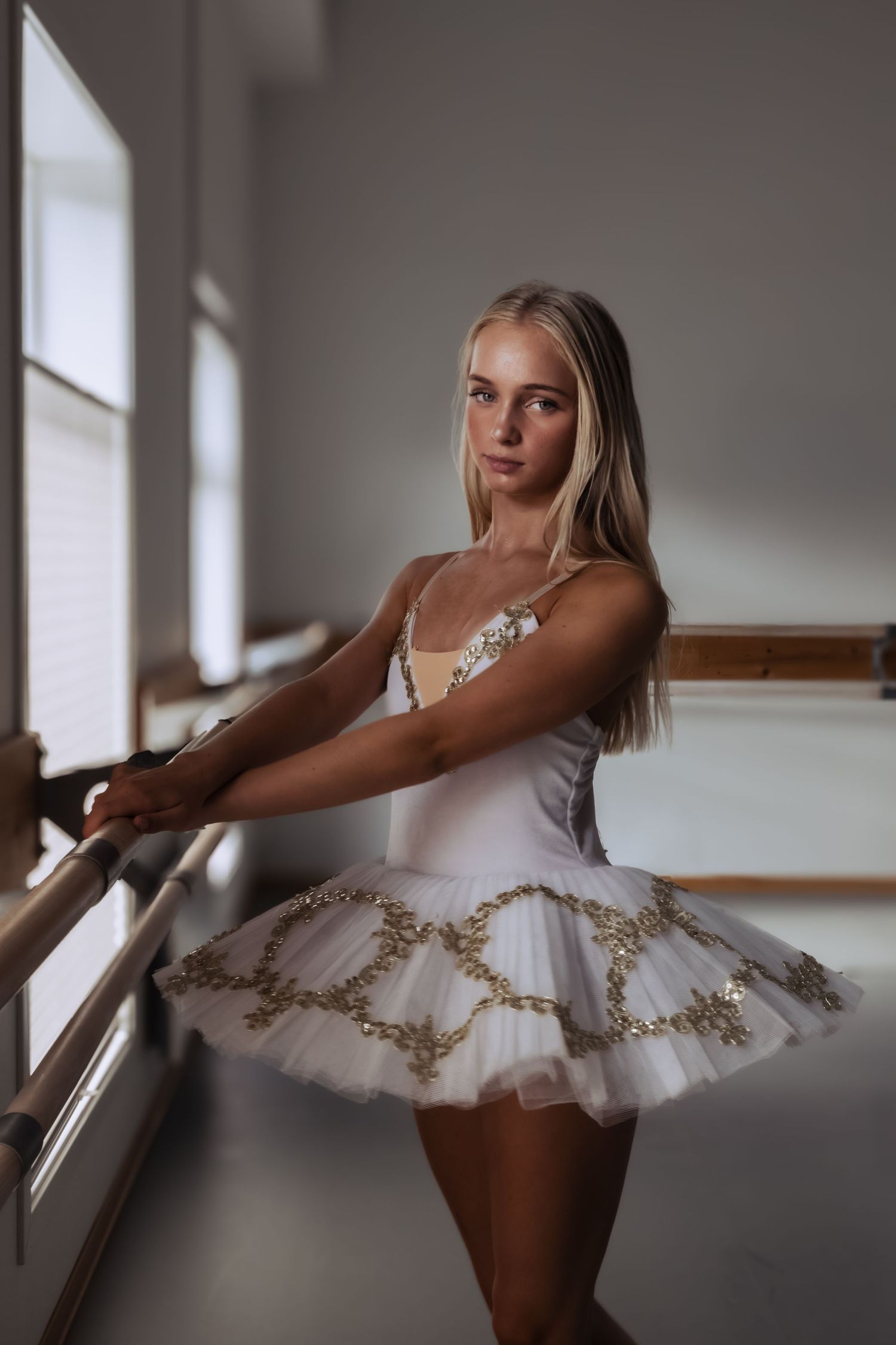 Ballett / konfirmant / portrett / sport fotografering Haugesund, Tysvær, Karmøy, Rogaland