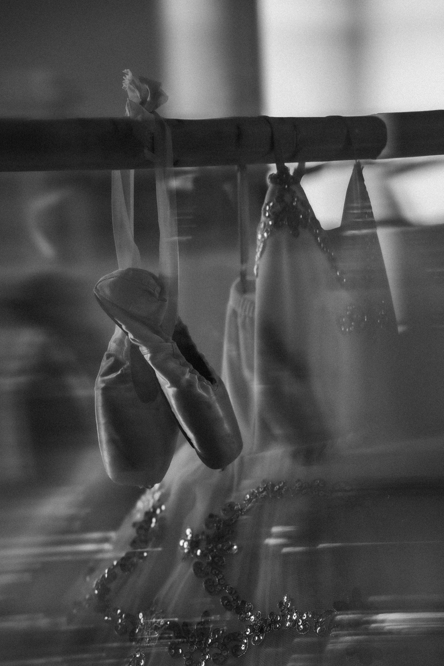 Ballett / konfirmant / portrett / sport fotografering Haugesund, Tysvær, Karmøy, Rogaland