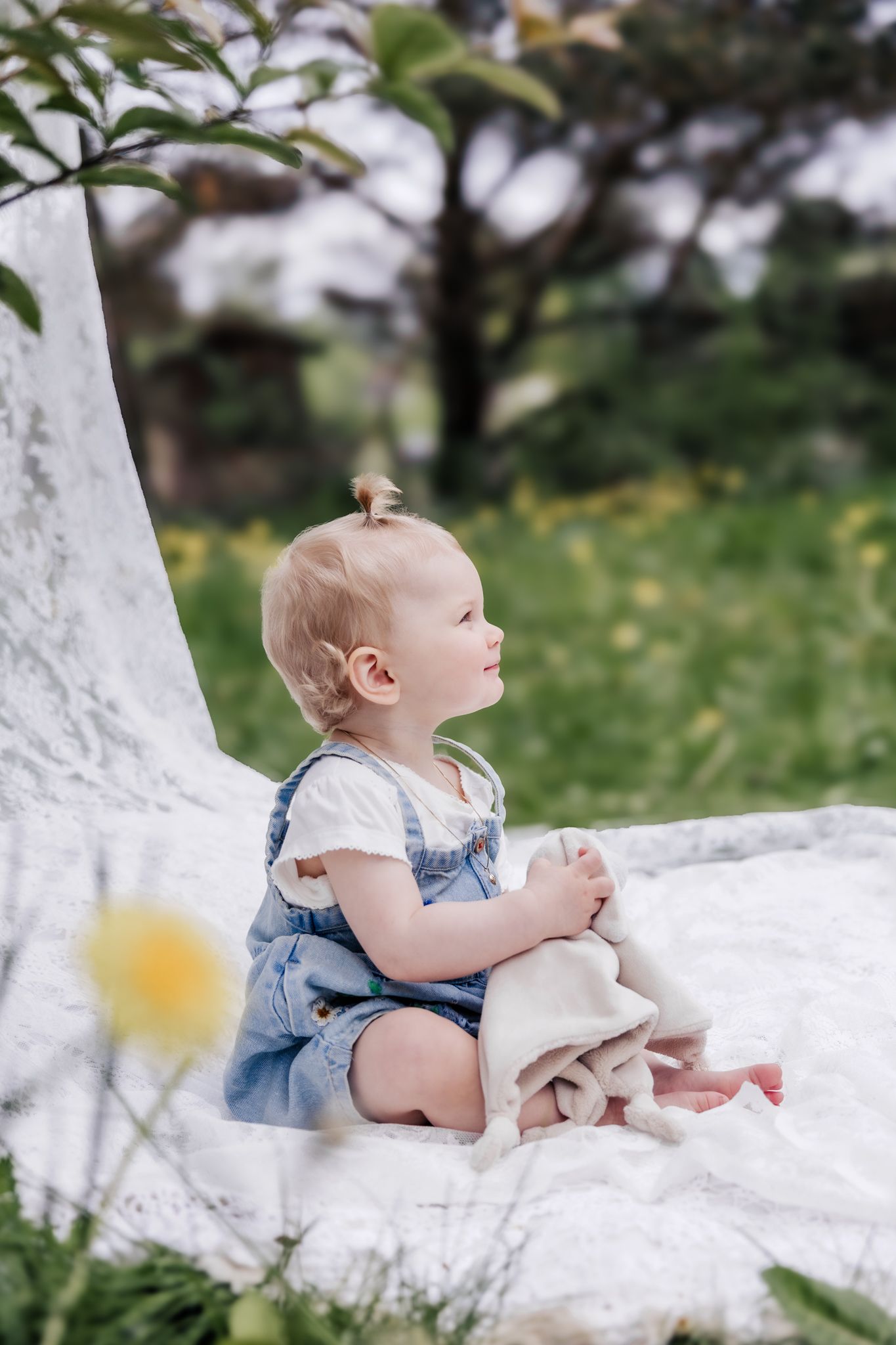 1års fotografering og familie bilder tatt i Haugesund