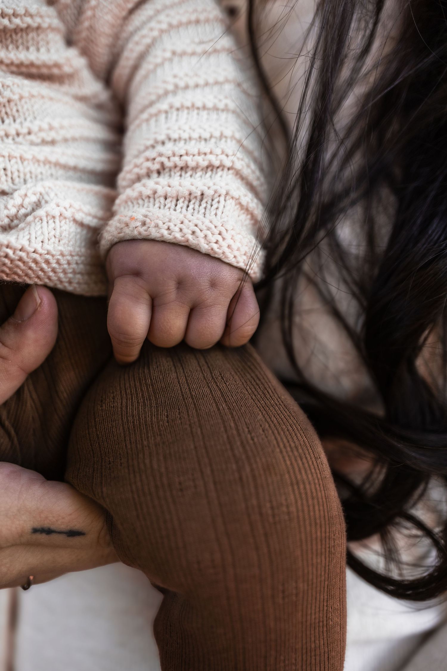 Familie fotografering i haugesund
