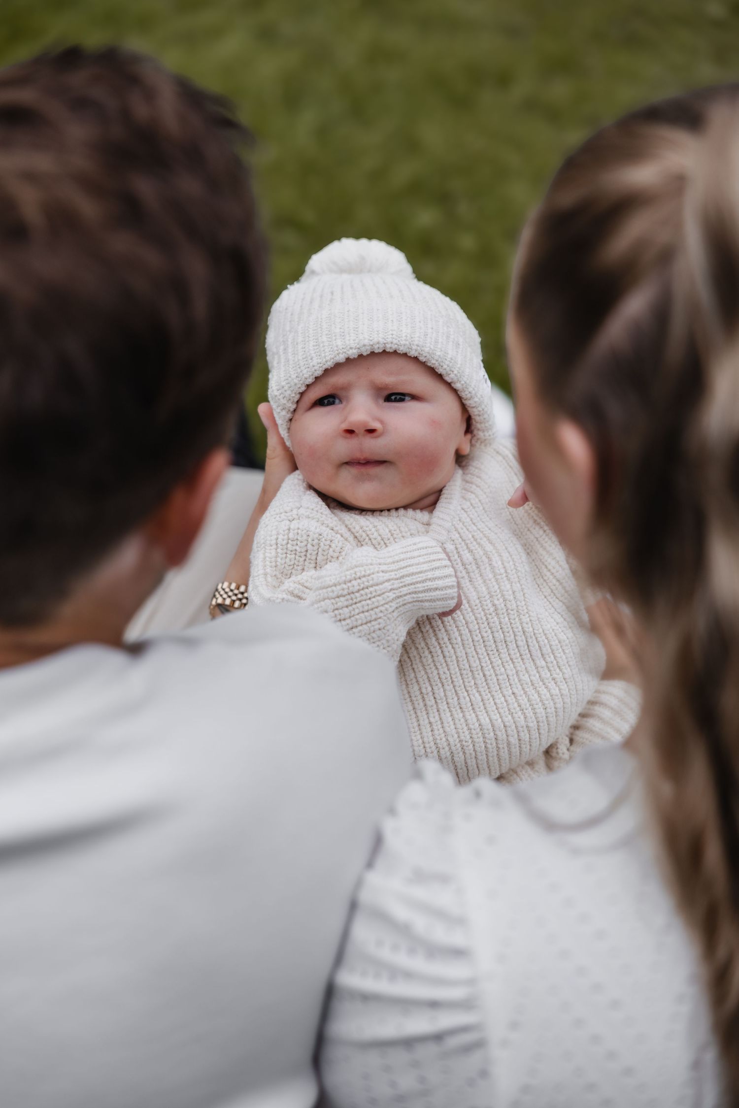 Nyfødt, 1 års fotografering, barn og familie fotografering  
Haugesund, Tysvær, Karmøy, Rogaland