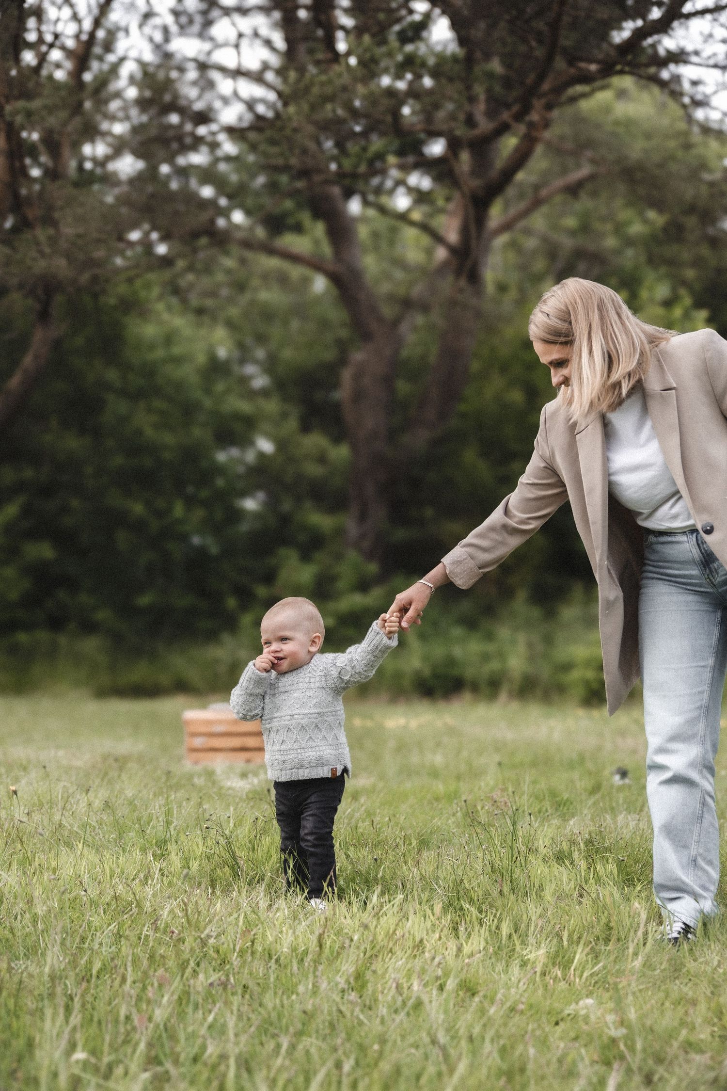 Familie fotografering i haugesund, Rogaland