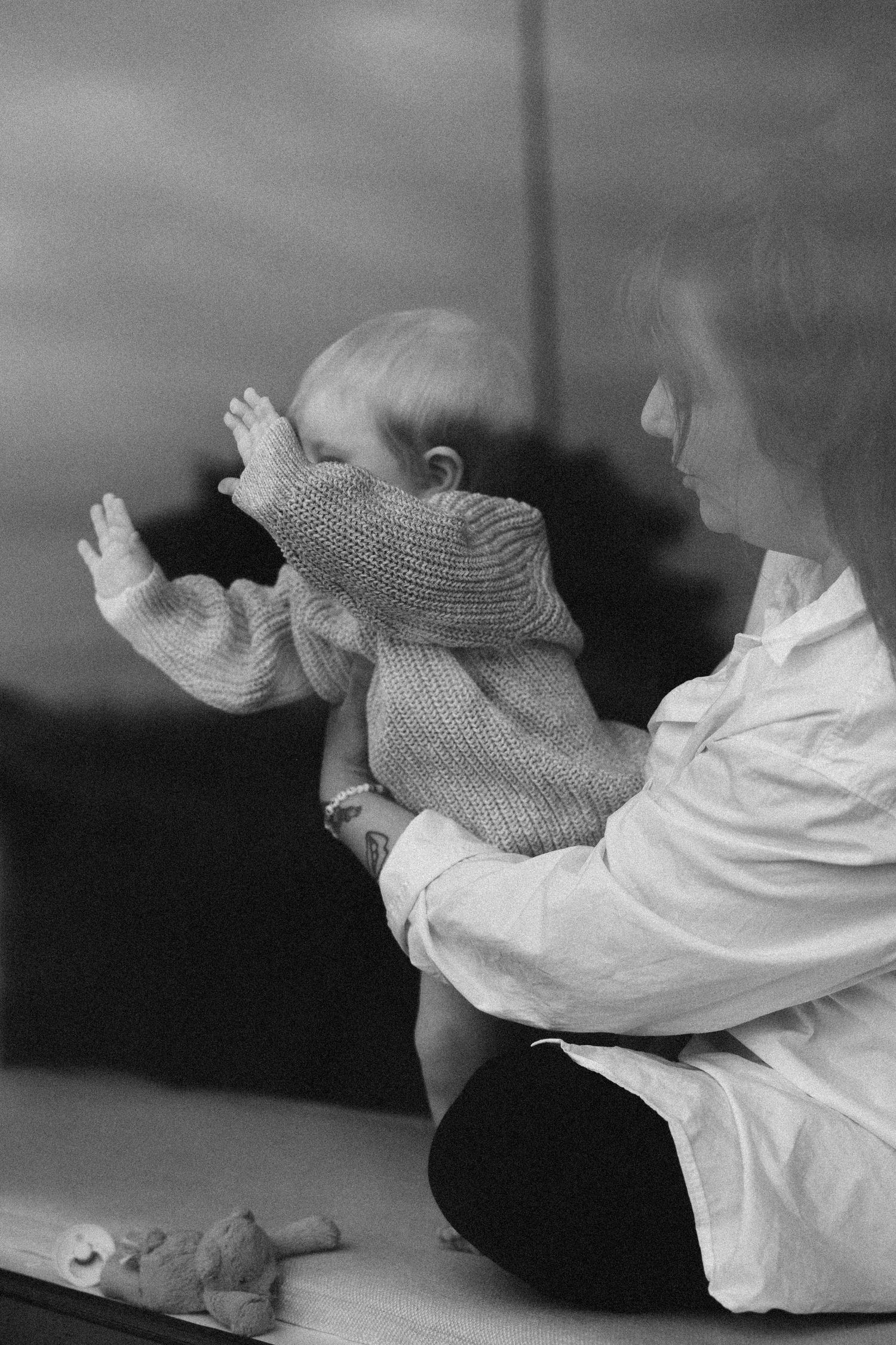 Familie fotografering i Haugesund, Rogaland