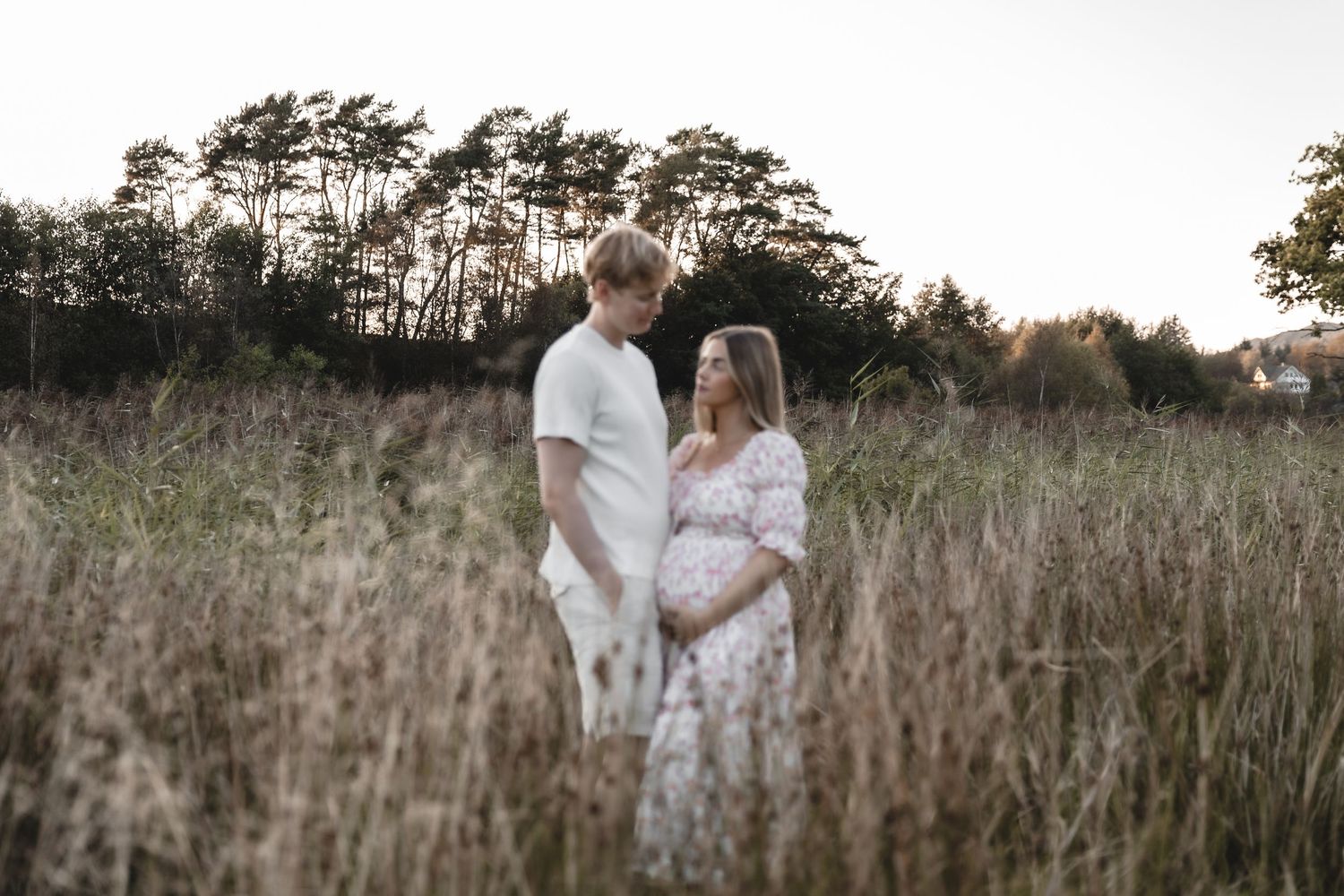 fotograf på Haugalandet, fotografering, Haugesund, Tysvær, Karmøy, Rogaland