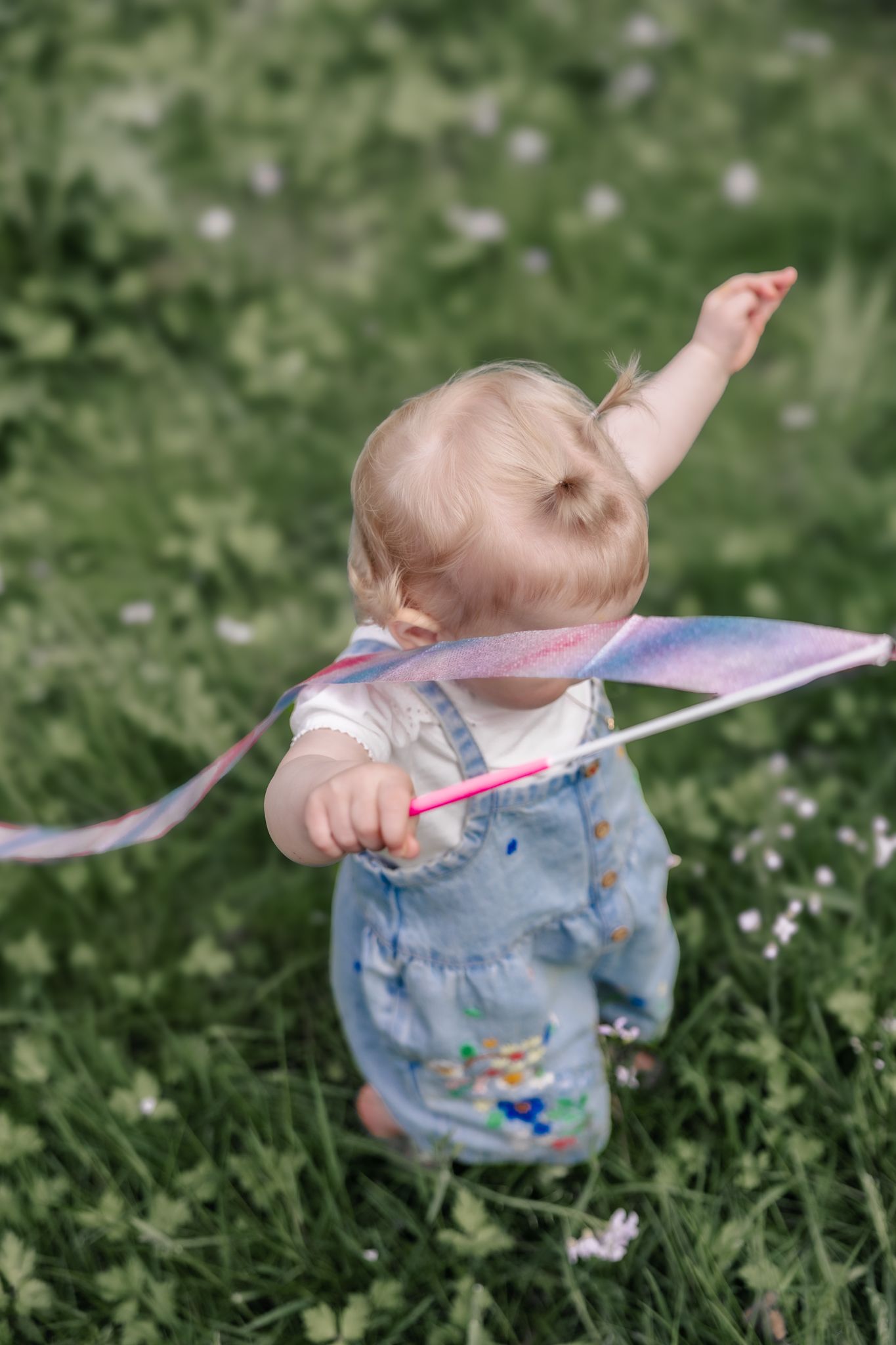 1-års fotografering og familie fotografering i Haugesund