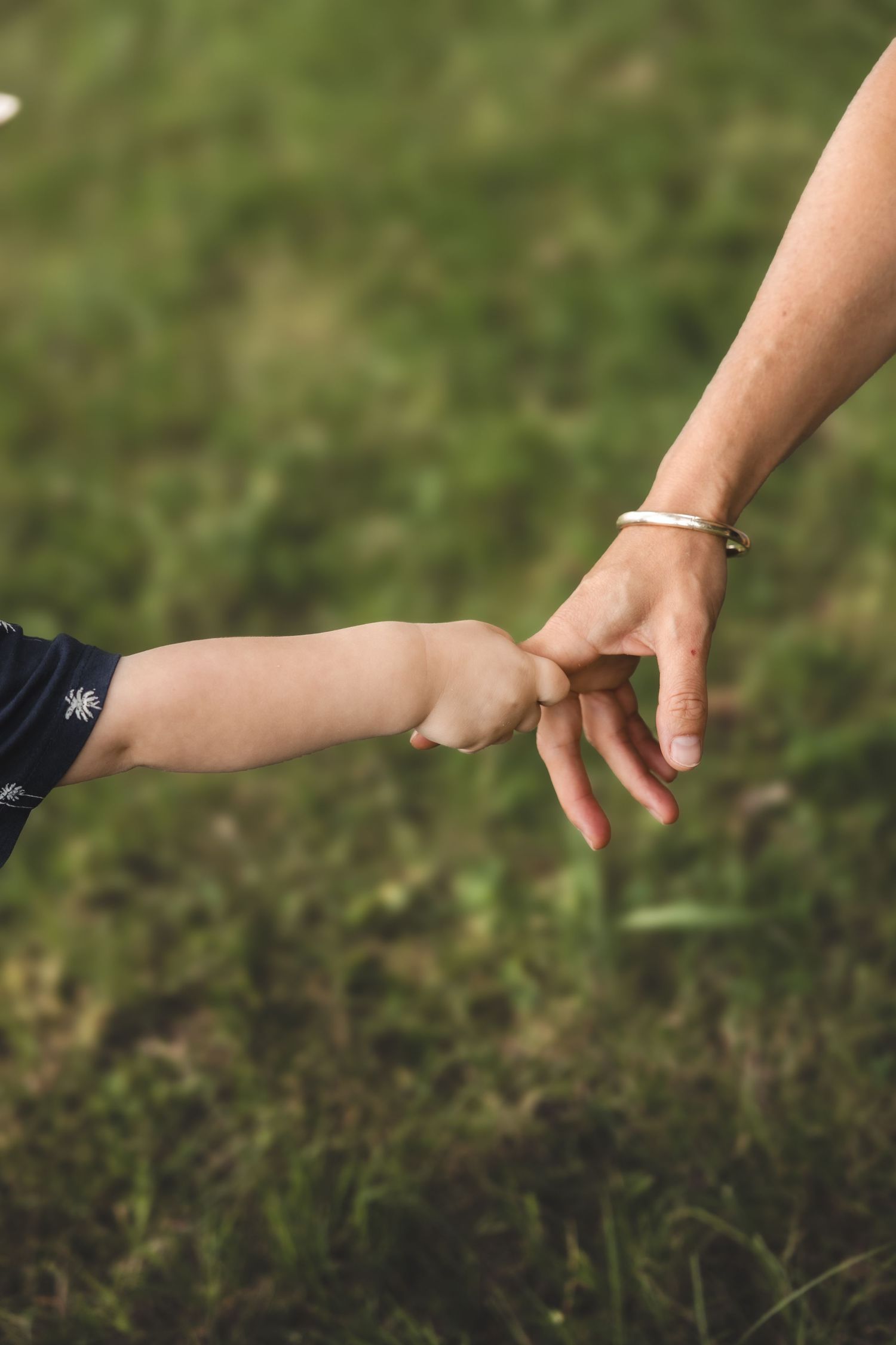 Barn og familie fotograf /fotografering på Haugalandet, i Haugesund, Tysvær, Karmøy og Rogaland