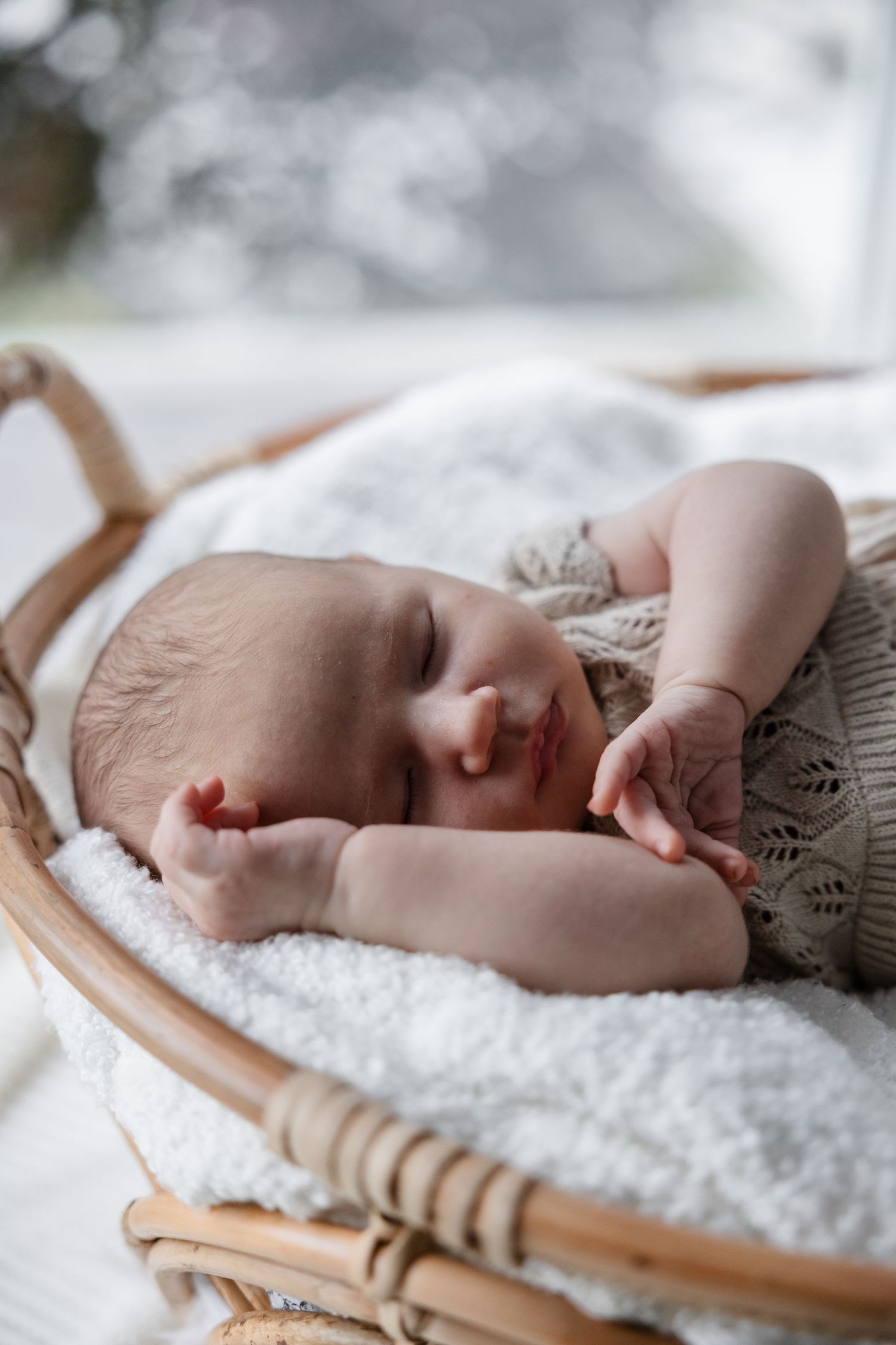 Nyfødt, 1 års fotografering, barn og familie fotografering  
Haugesund, Tysvær, Karmøy, Rogaland