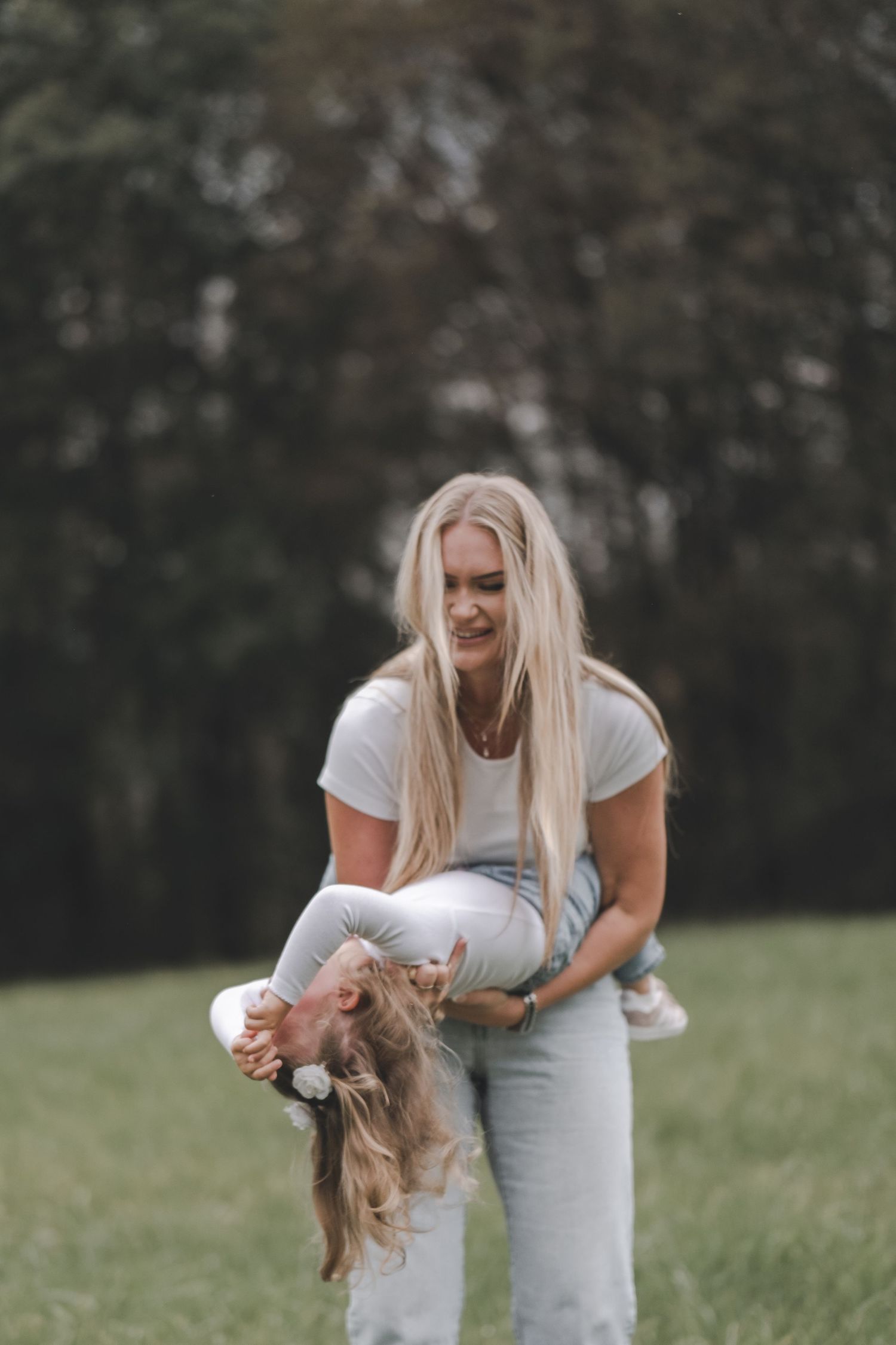 fotograf på Haugalandet, fotografering, Haugesund, Tysvær, Karmøy, Rogaland