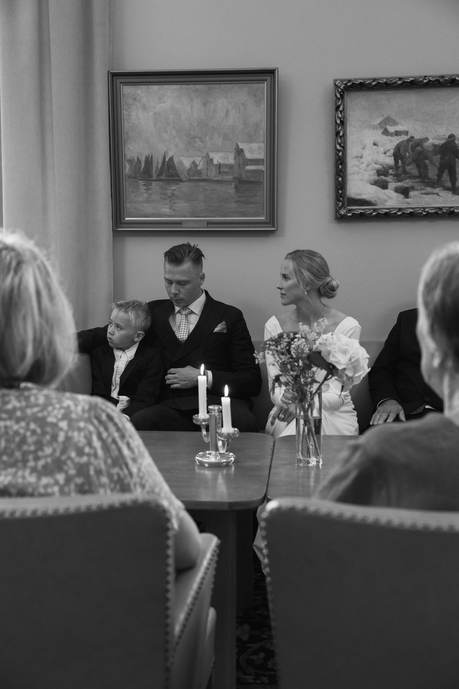 Bryllups fotograf på Haugalandet, fotografering bryllup,  bryllups foto Haugesund, Tysvær, Karmøy, Rogaland