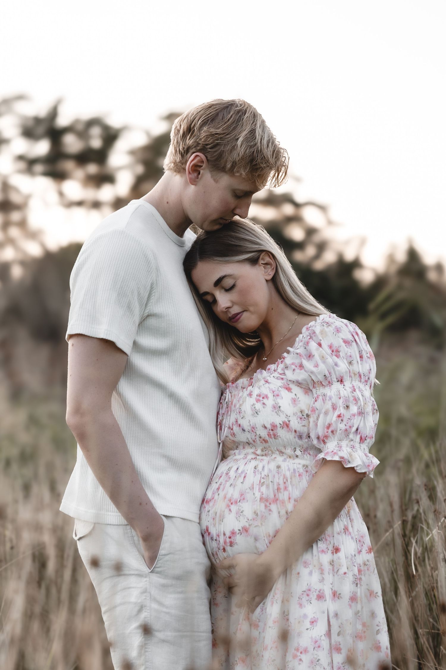 fotograf på Haugalandet, fotografering, Haugesund, Tysvær, Karmøy, Rogaland