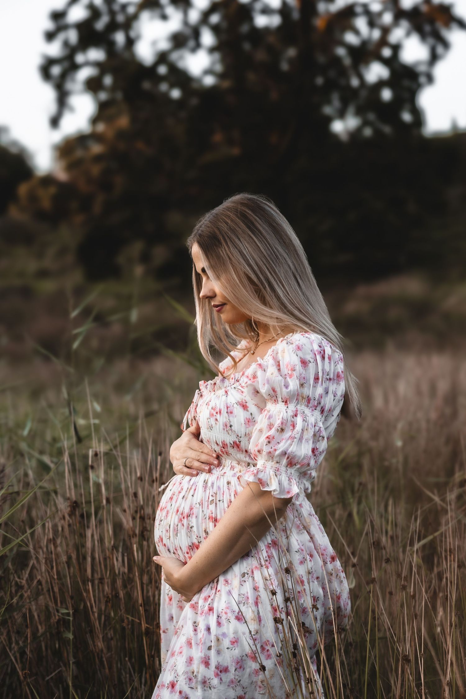 Gravid fotograf / fotografering på Haugalandet, i Haugesund, Tysvær, Karmøy og Rogaland