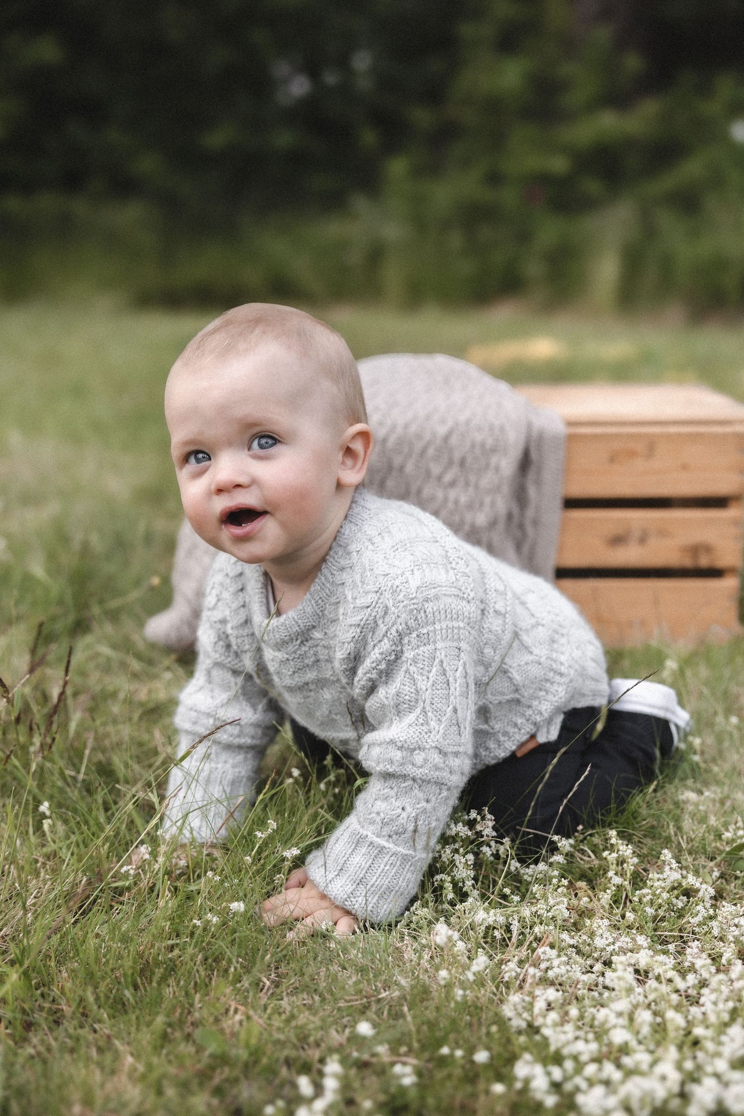 fotograf på Haugalandet, fotografering, Haugesund, Tysvær, Karmøy, Rogaland