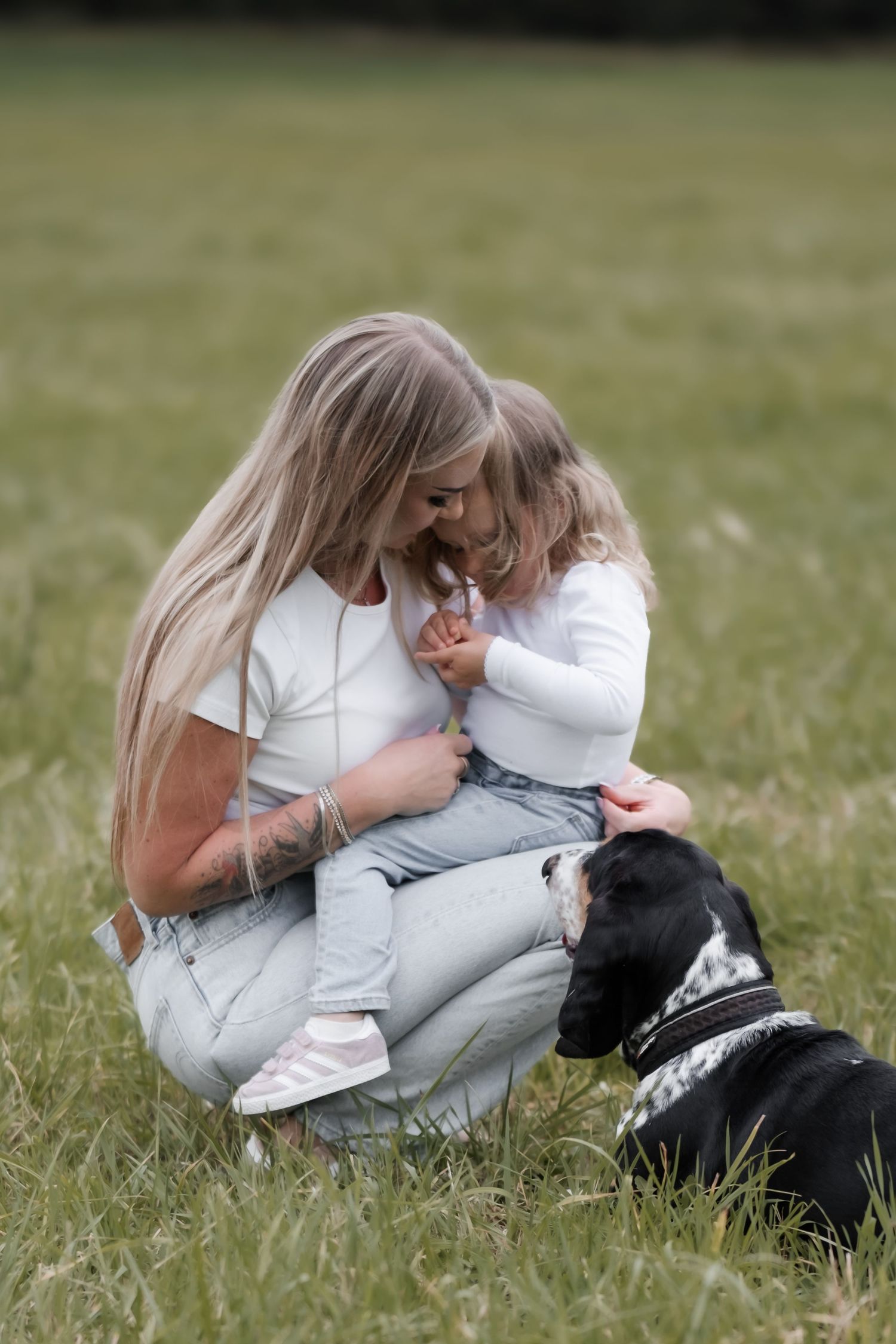fotograf på Haugalandet, fotografering, Haugesund, Tysvær, Karmøy, Rogaland