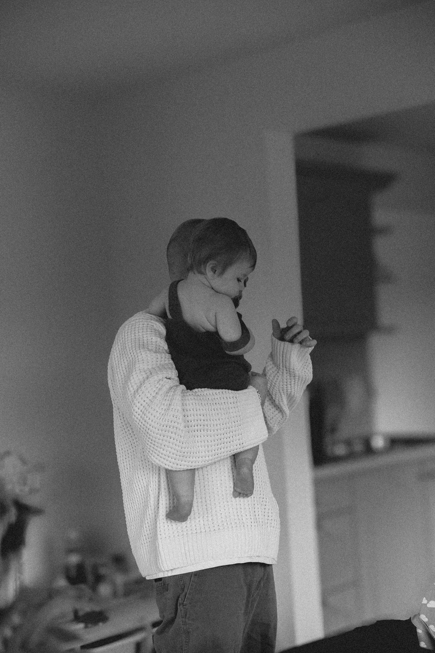 Familie fotografering Haugesund