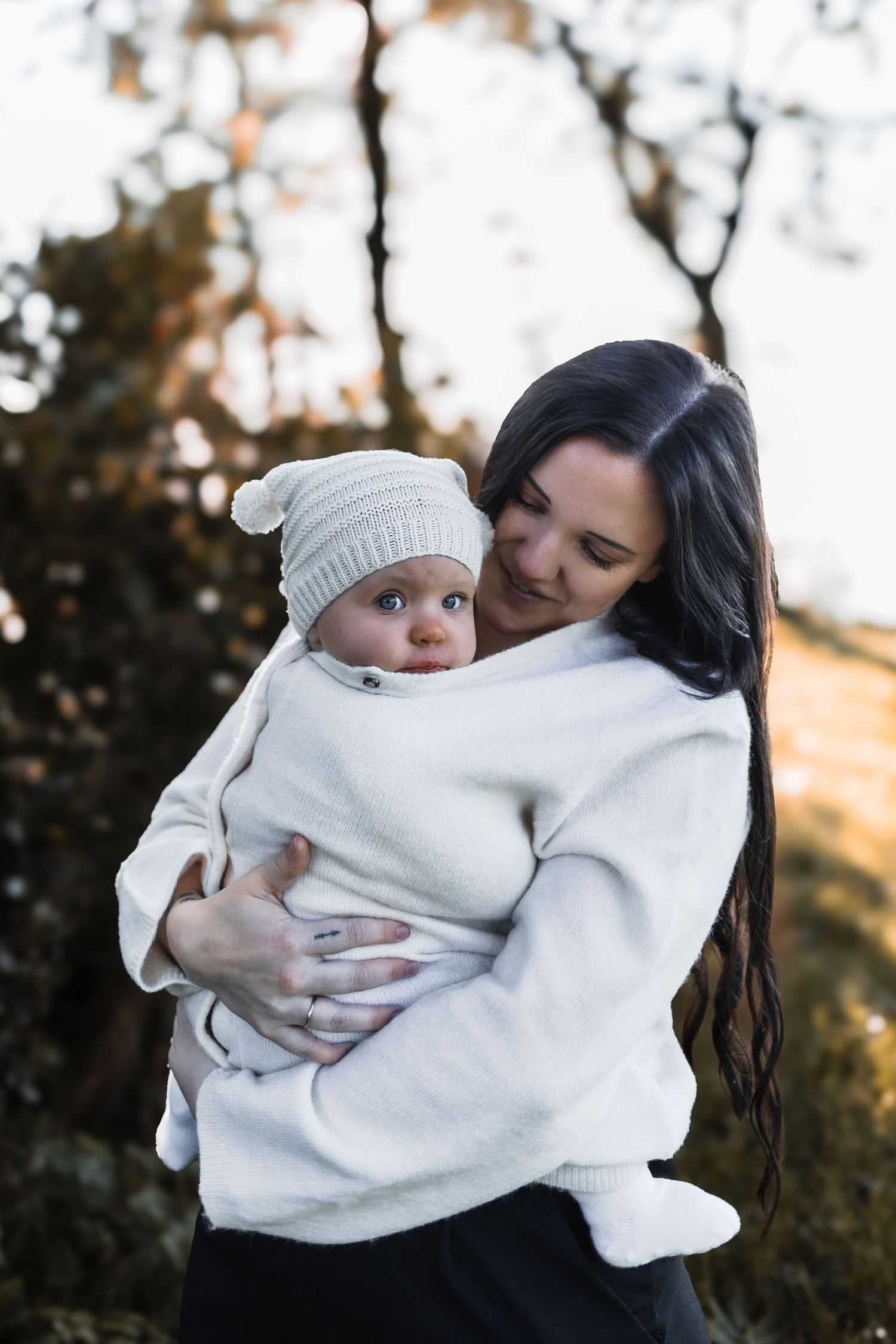 Familie fotografering i haugesund