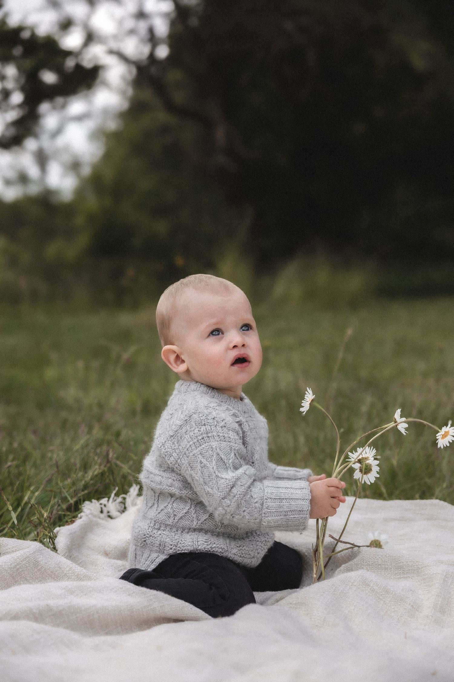 fotograf på Haugalandet, fotografering, Haugesund, Tysvær, Karmøy, Rogaland