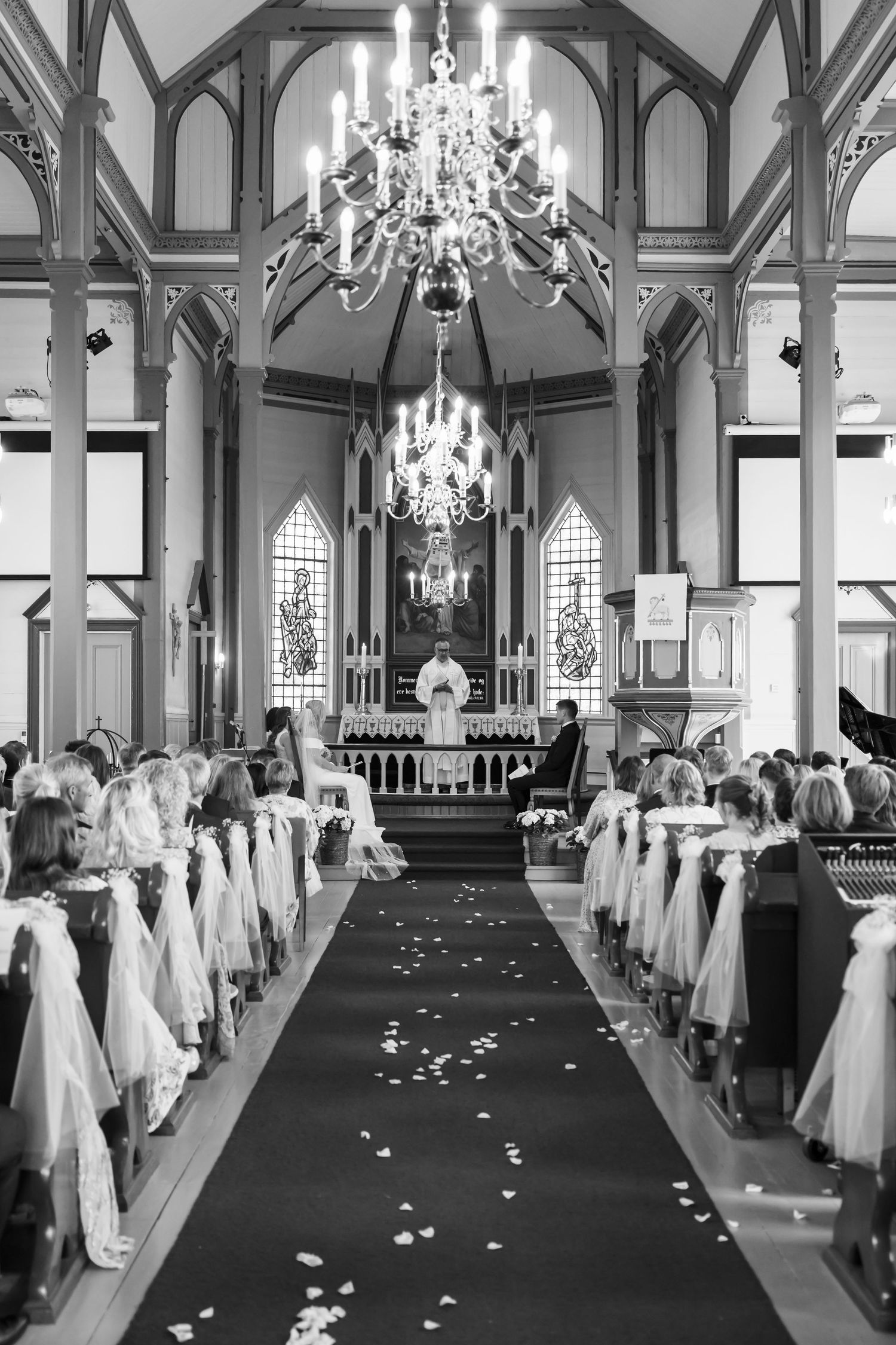 Bryllups fotograf på Haugalandet, fotografering bryllup, Haugesund, Tysvær, Karmøy, Rogaland
Utstein kloster, Bekkjarvik gjestgiveri