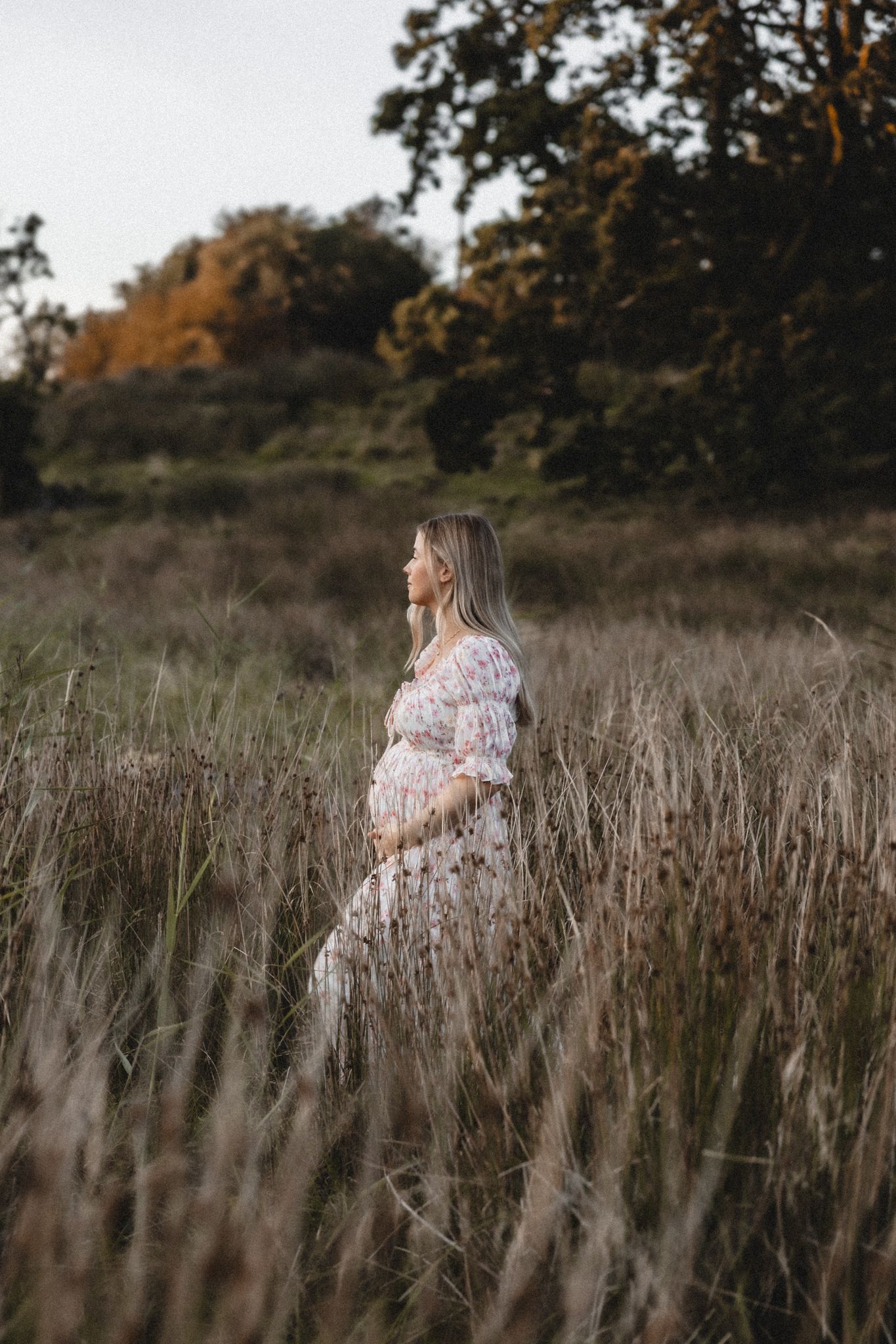 Gravidfotografering i Tysvær, Haugesund, Rogaland